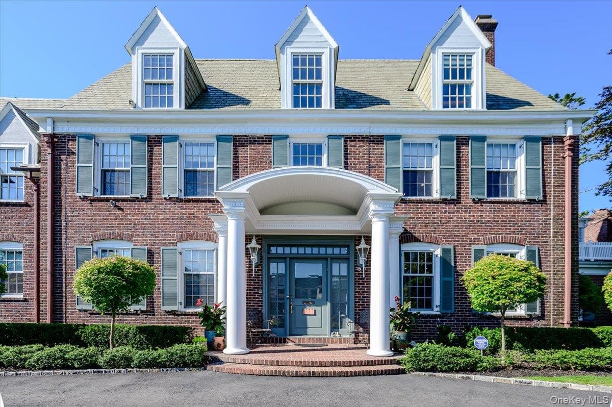 115 Cedar Avenue thumbnail 3