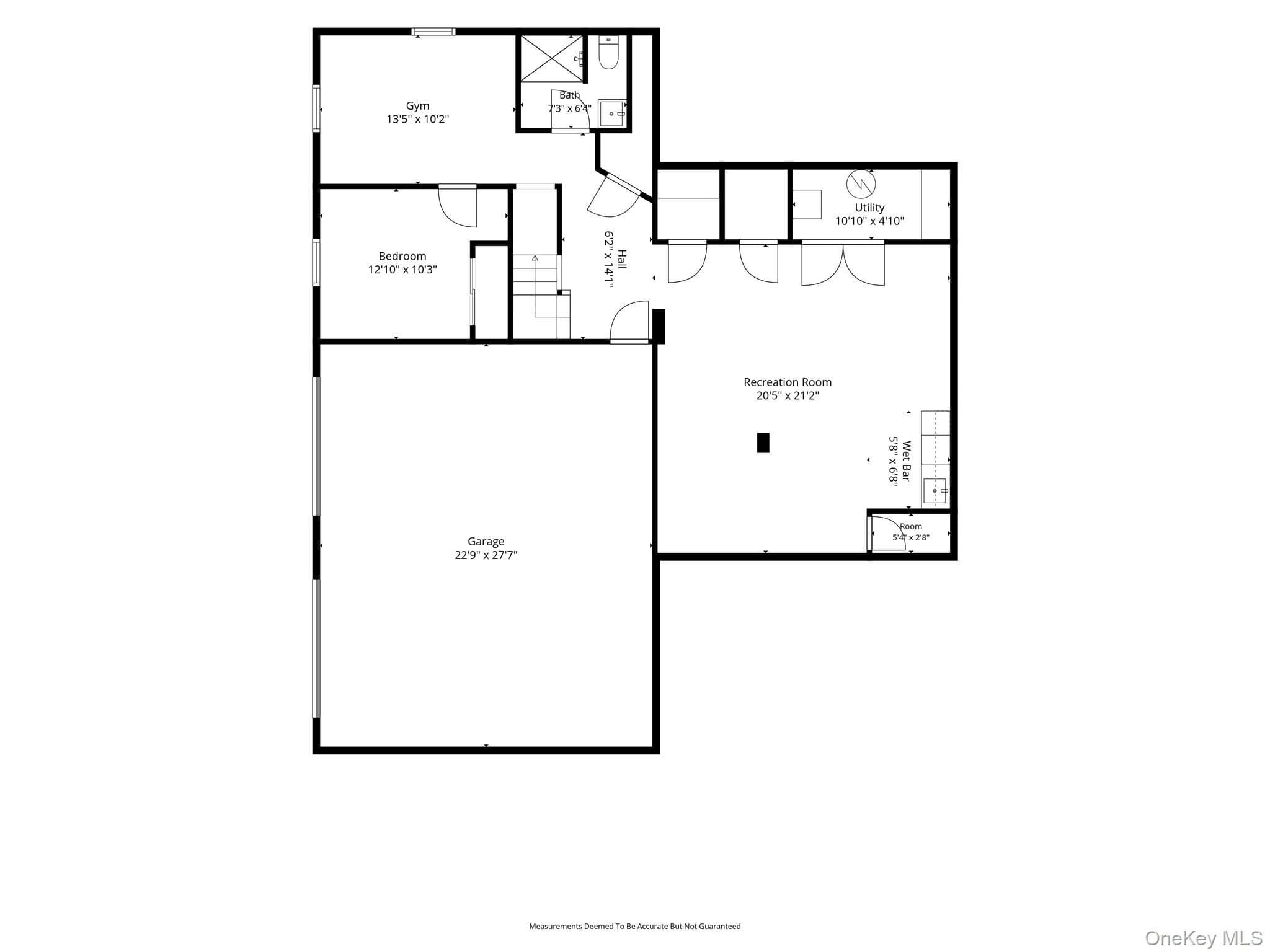 6 Pecan Valley Drive thumbnail 46