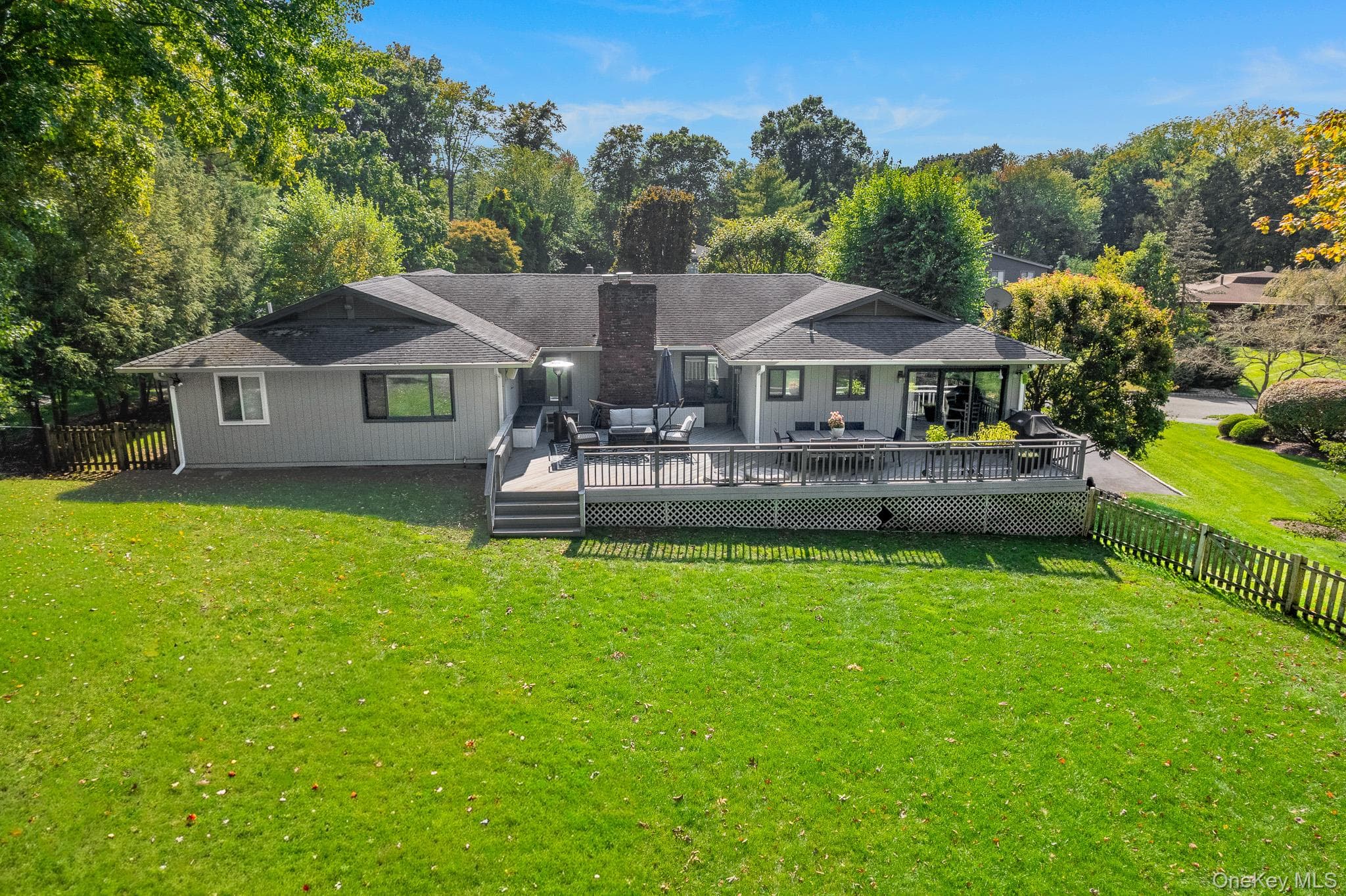 6 Pecan Valley Drive thumbnail 40