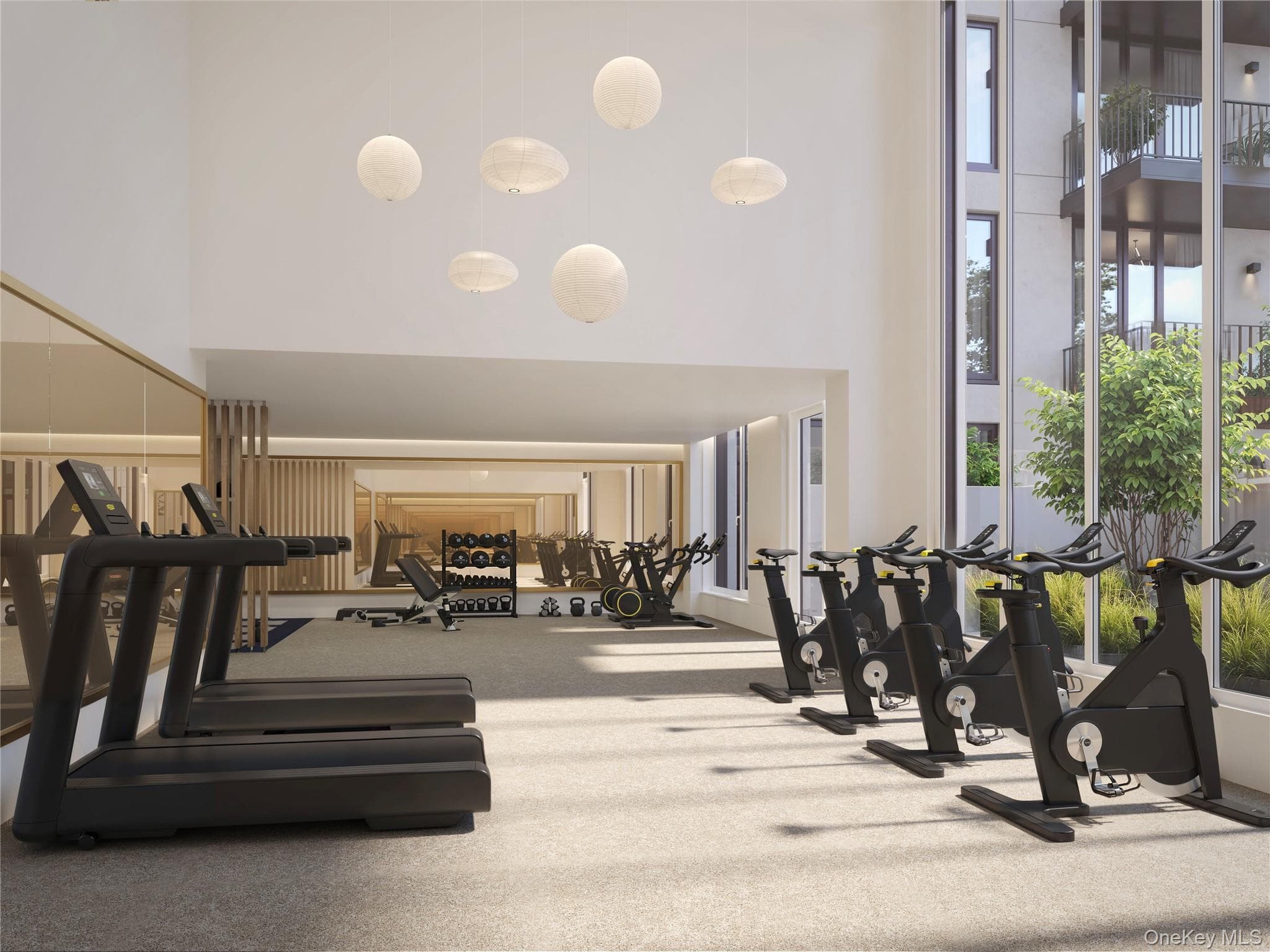 30-55 Vernon Boulevard Unit: 7J thumbnail 8