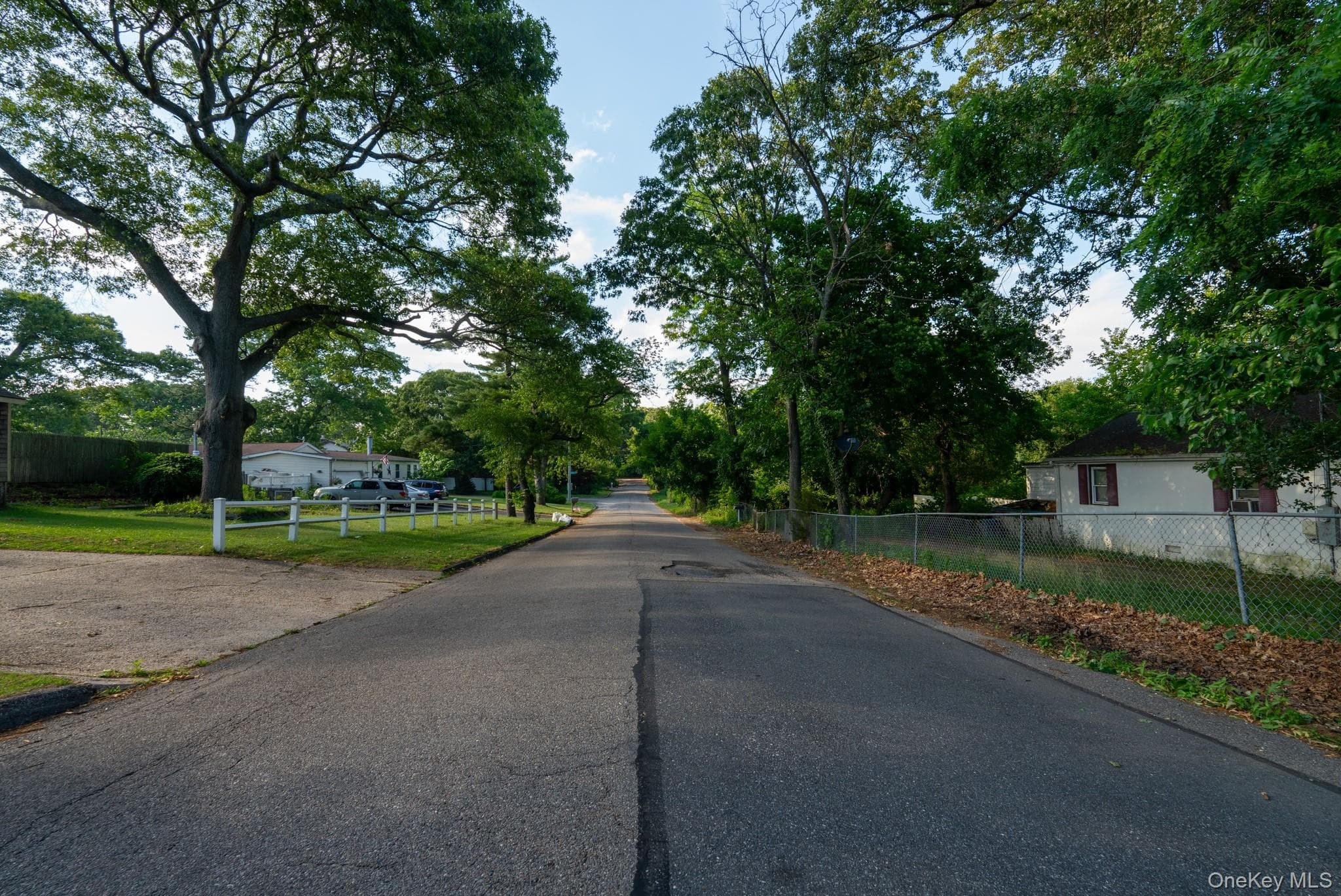 357 Smithtown Boulevard thumbnail 37