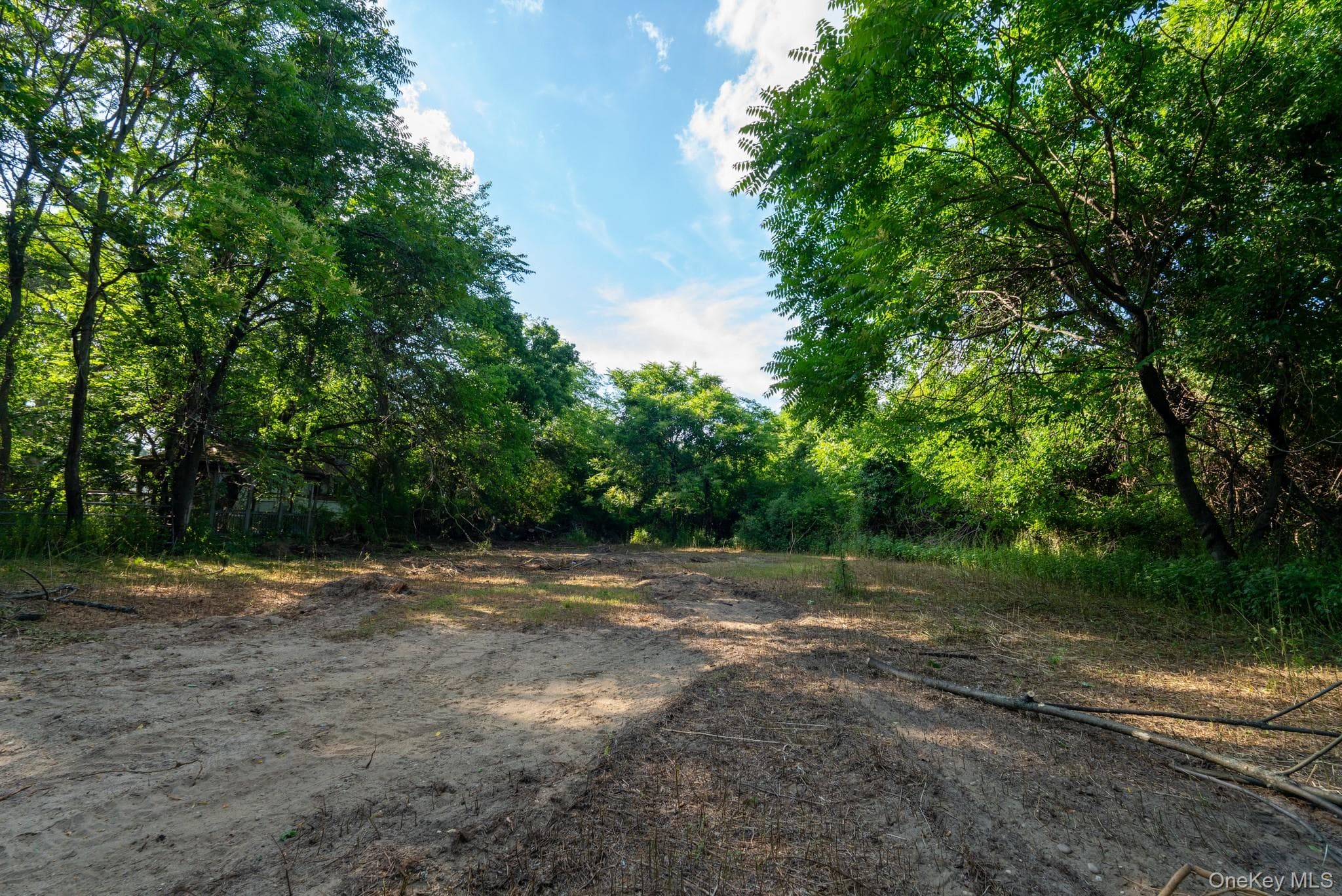 357 Smithtown Boulevard thumbnail 28