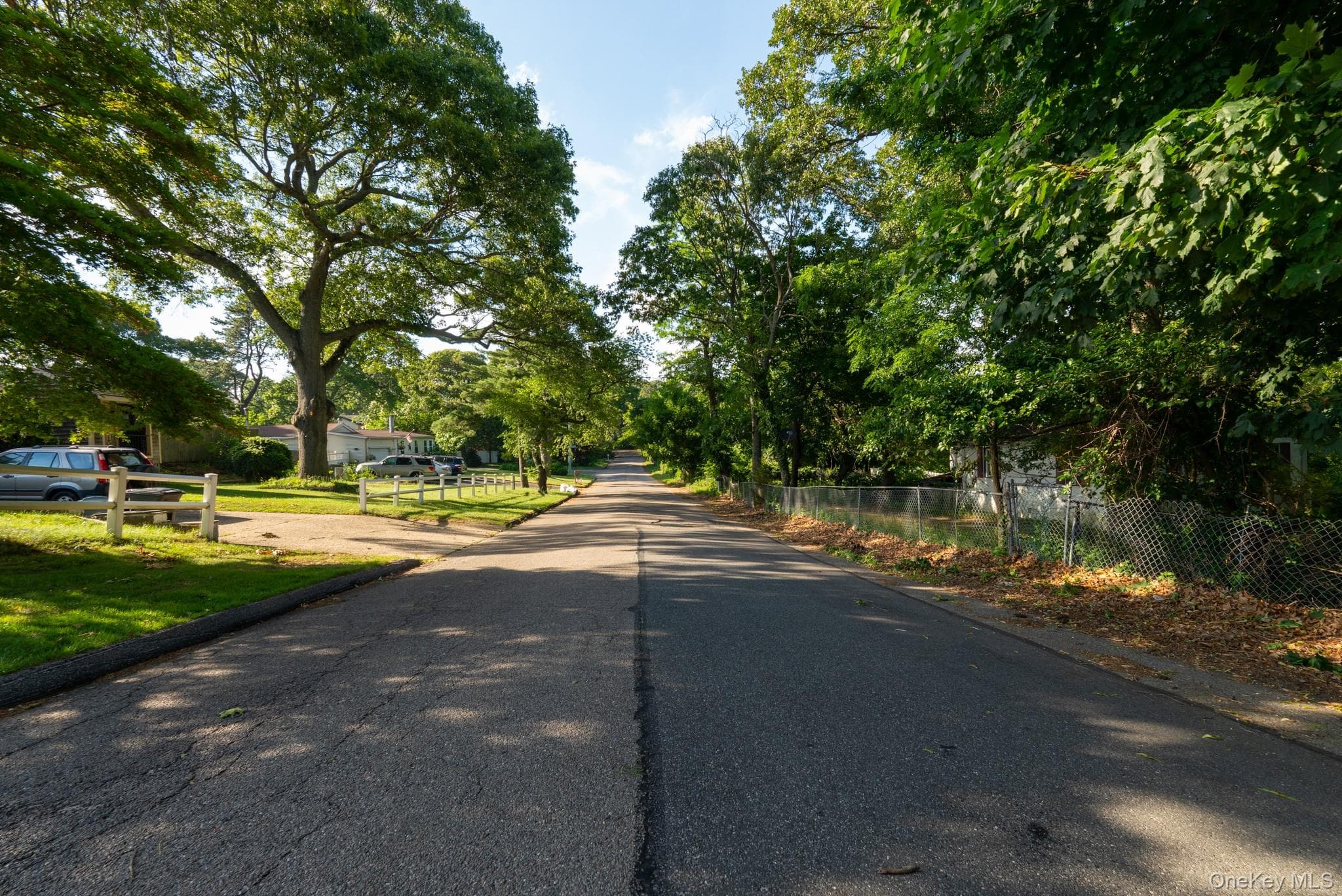357 Smithtown Boulevard thumbnail 36
