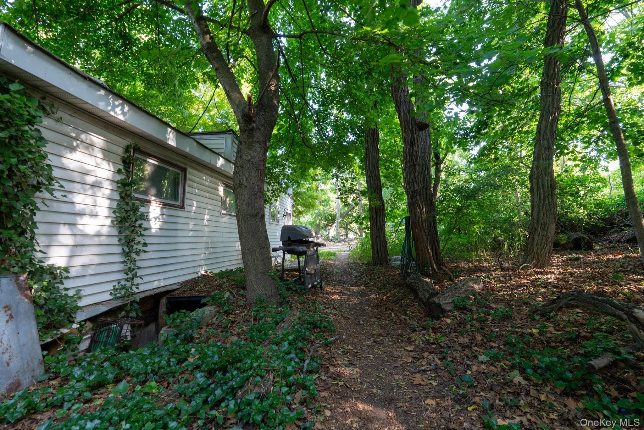 357 Smithtown Boulevard thumbnail 24