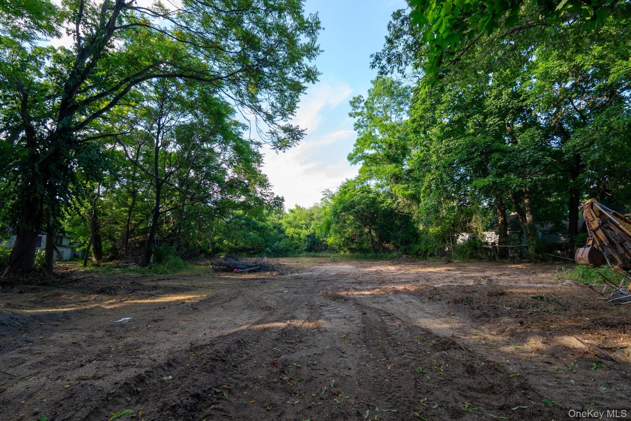 357 Smithtown Boulevard thumbnail 26