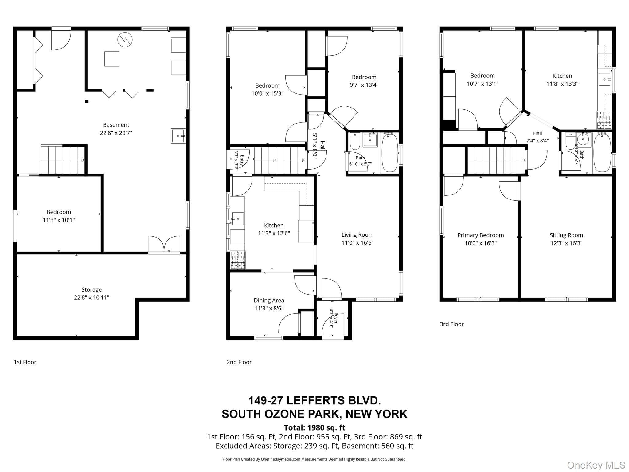 149-27 Lefferts Boulevard thumbnail 37