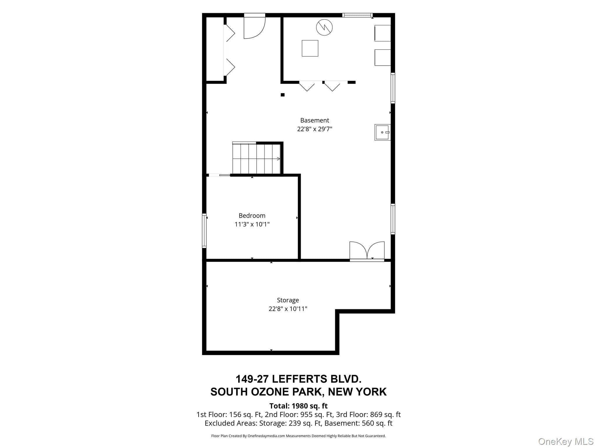 149-27 Lefferts Boulevard thumbnail 38