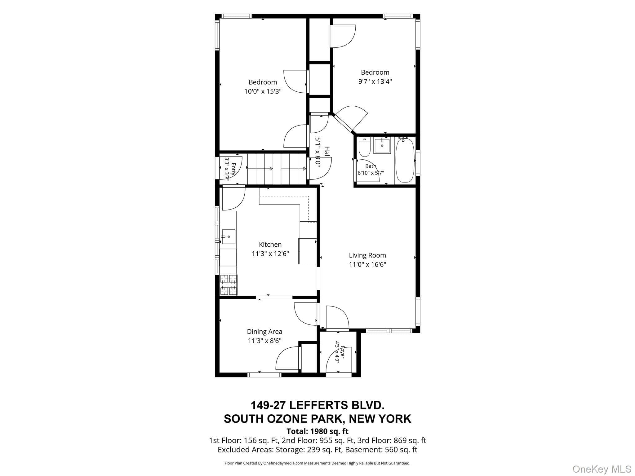 149-27 Lefferts Boulevard thumbnail 39