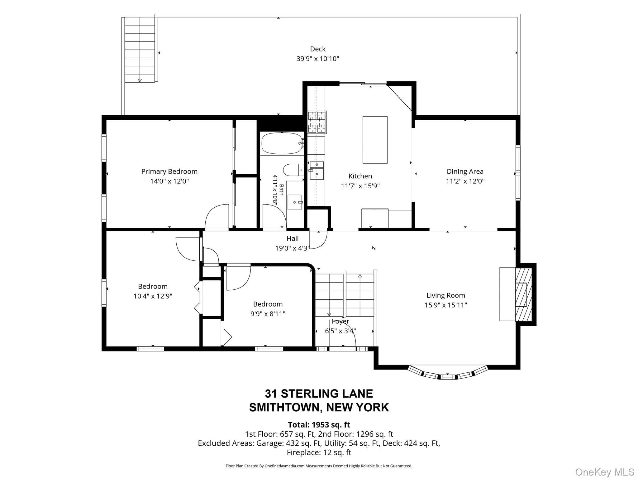 31 Sterling Lane thumbnail 31