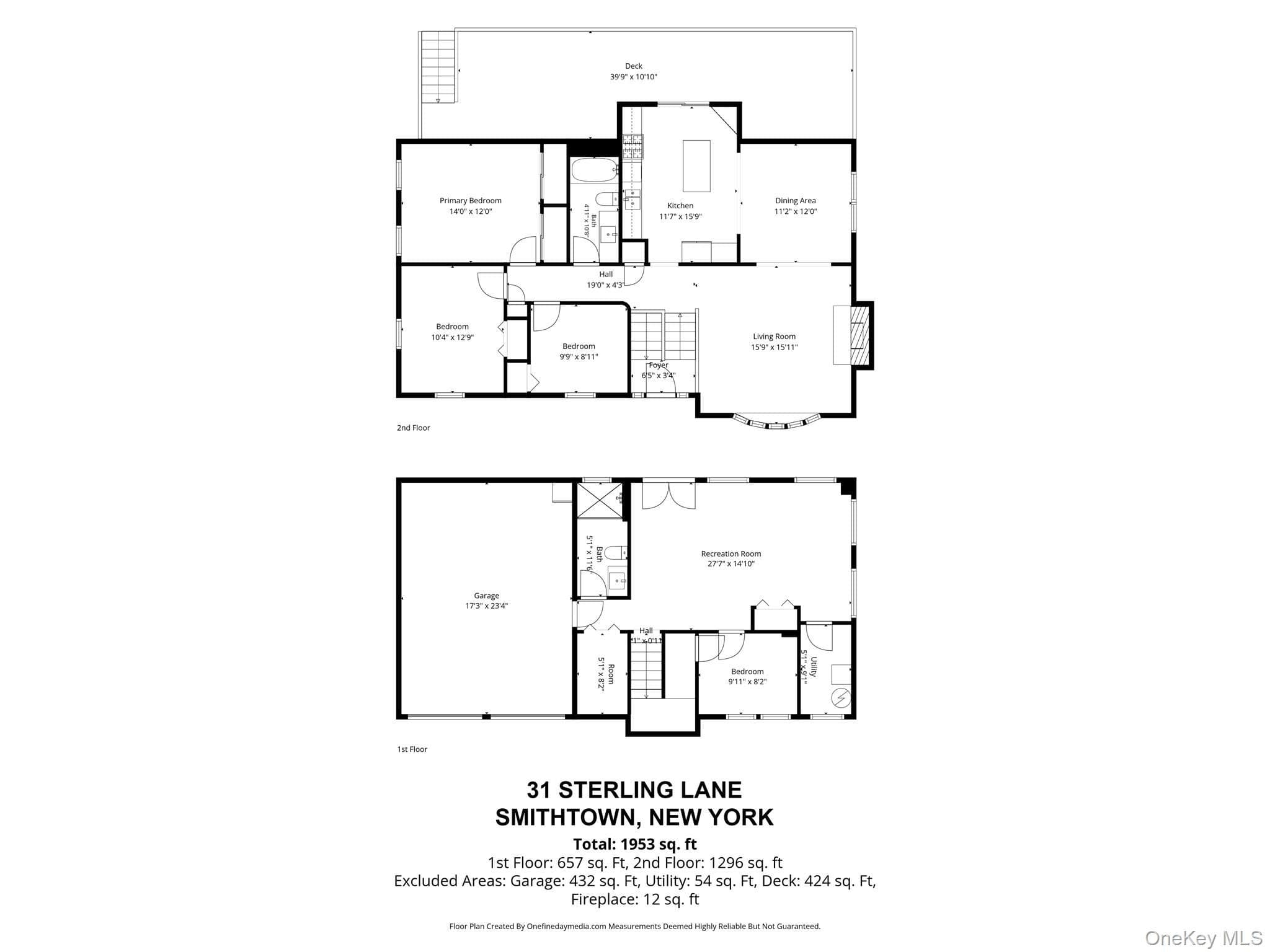 31 Sterling Lane thumbnail 33