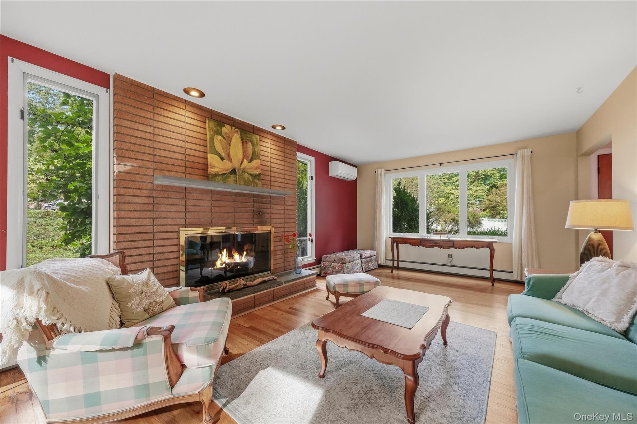 2 Woodcrest Drive thumbnail 9