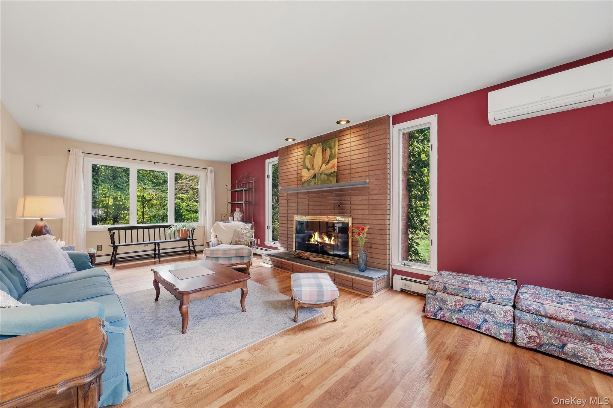 2 Woodcrest Drive thumbnail 5