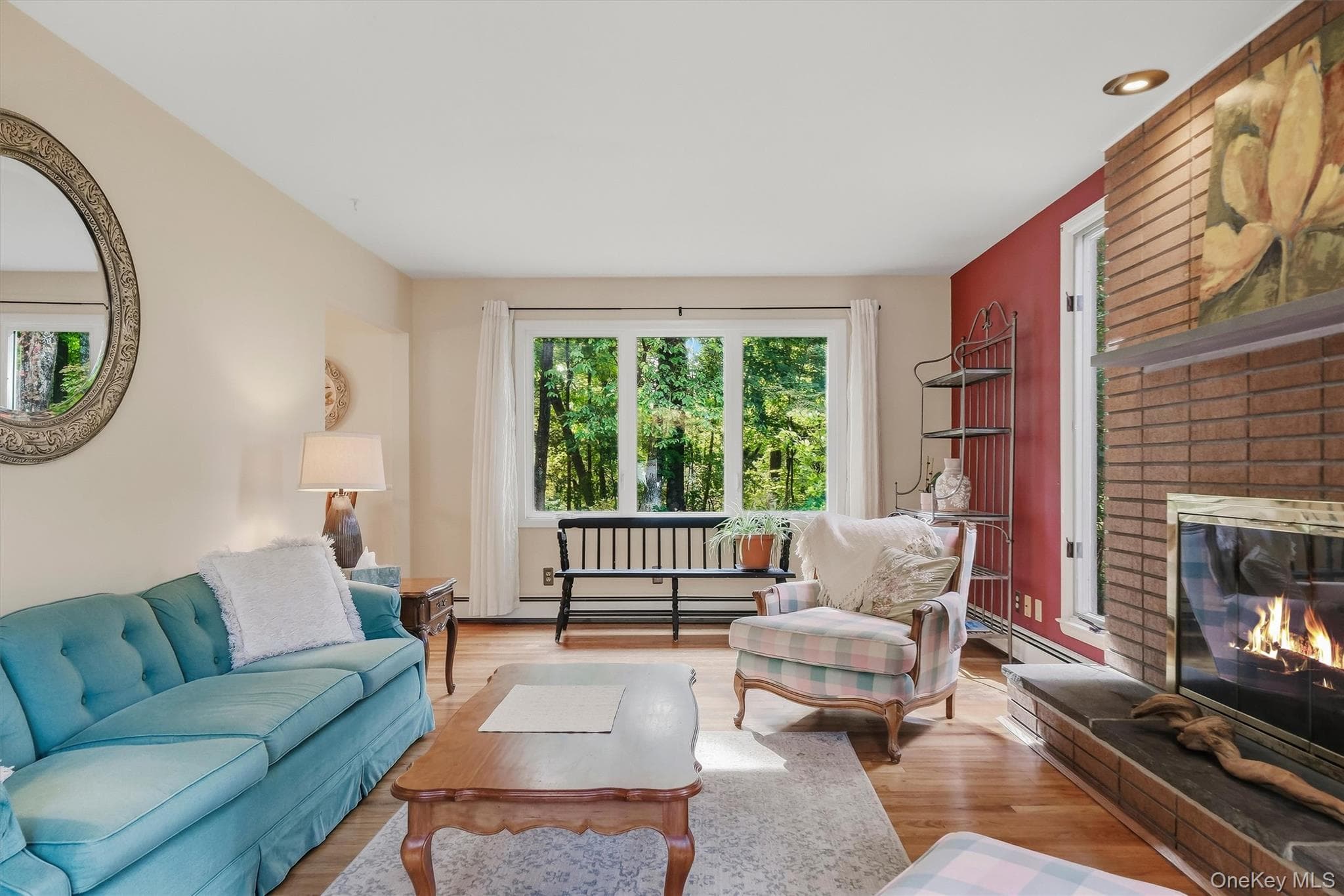 2 Woodcrest Drive thumbnail 6