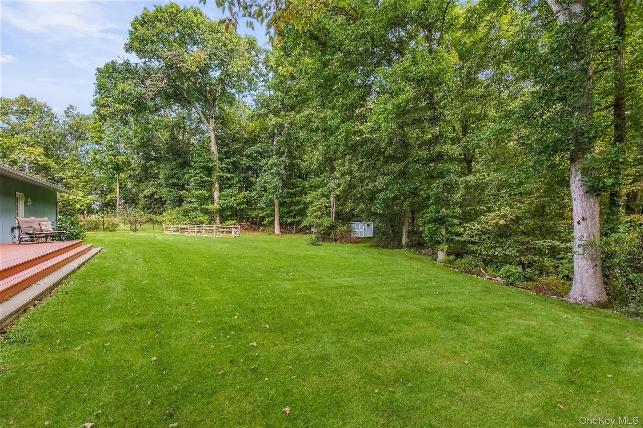 2 Woodcrest Drive thumbnail 38
