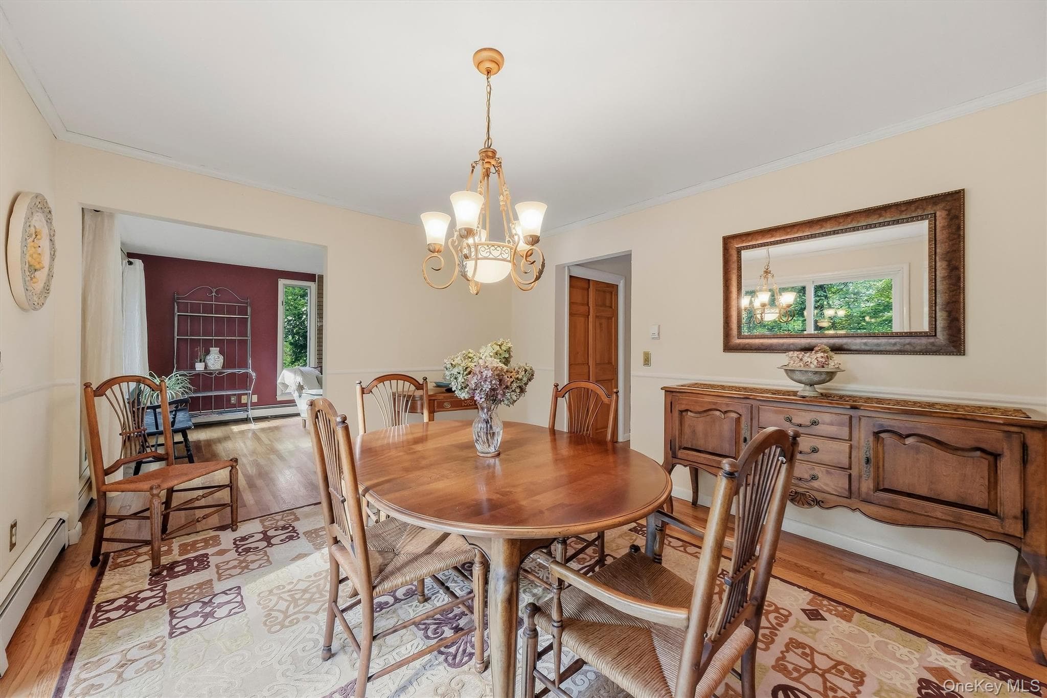2 Woodcrest Drive thumbnail 10