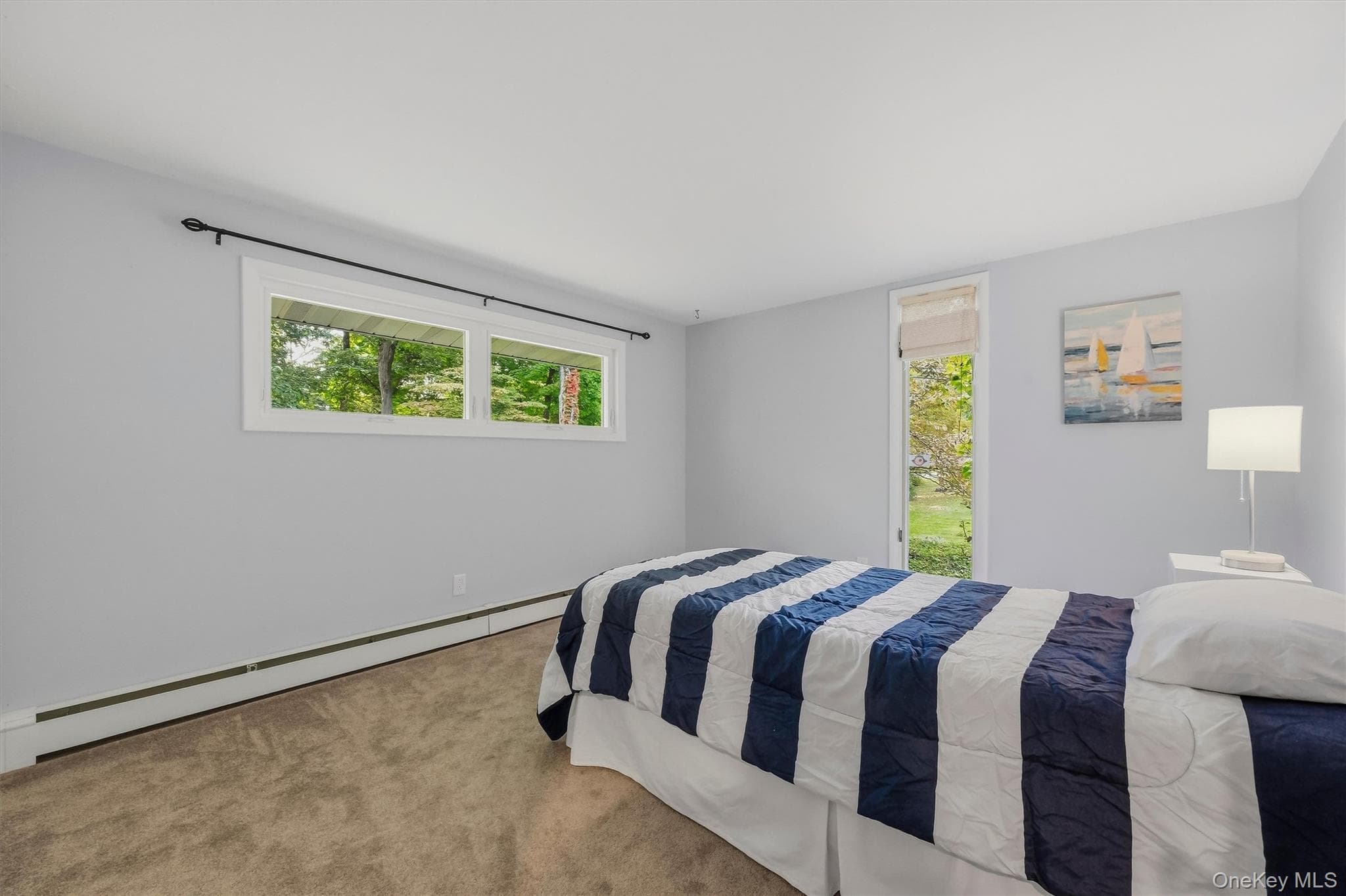 2 Woodcrest Drive thumbnail 32