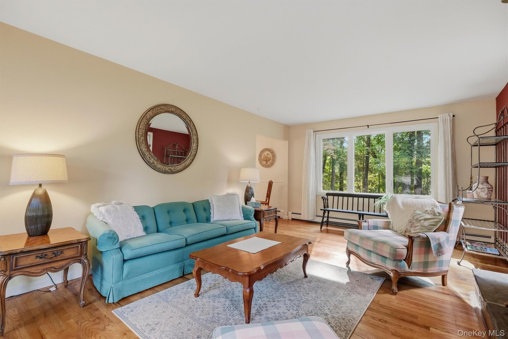 2 Woodcrest Drive thumbnail 7