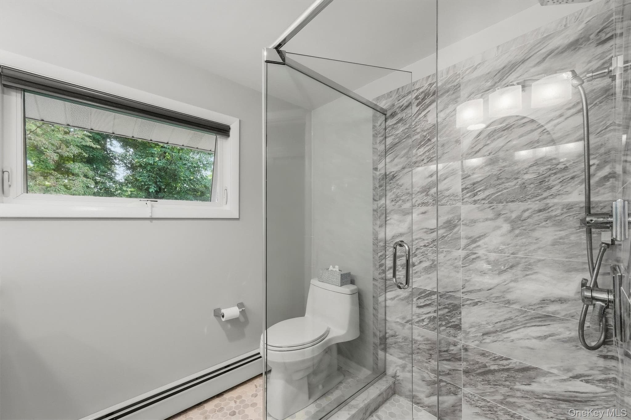 2 Woodcrest Drive thumbnail 26