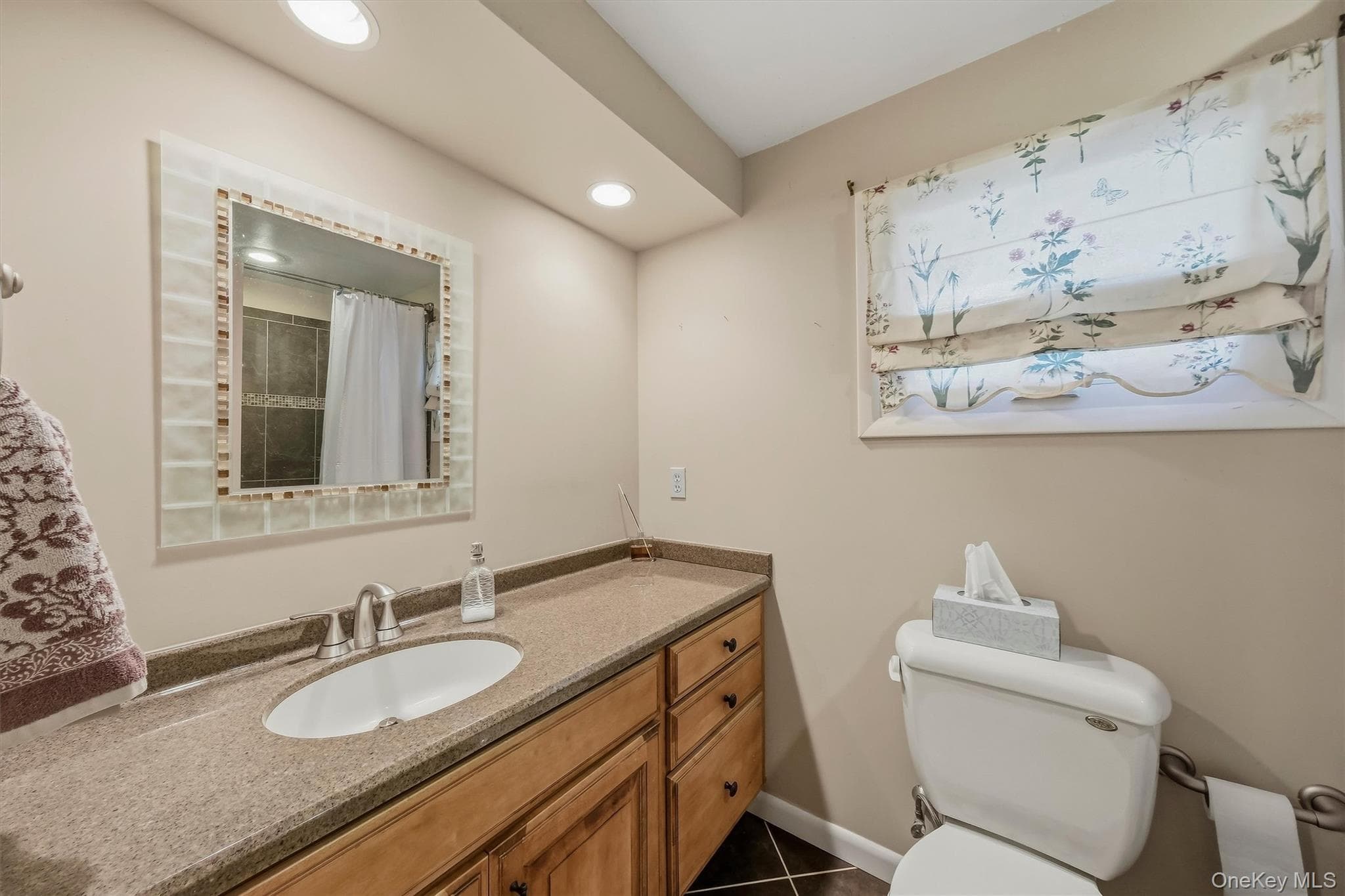 2 Woodcrest Drive thumbnail 29