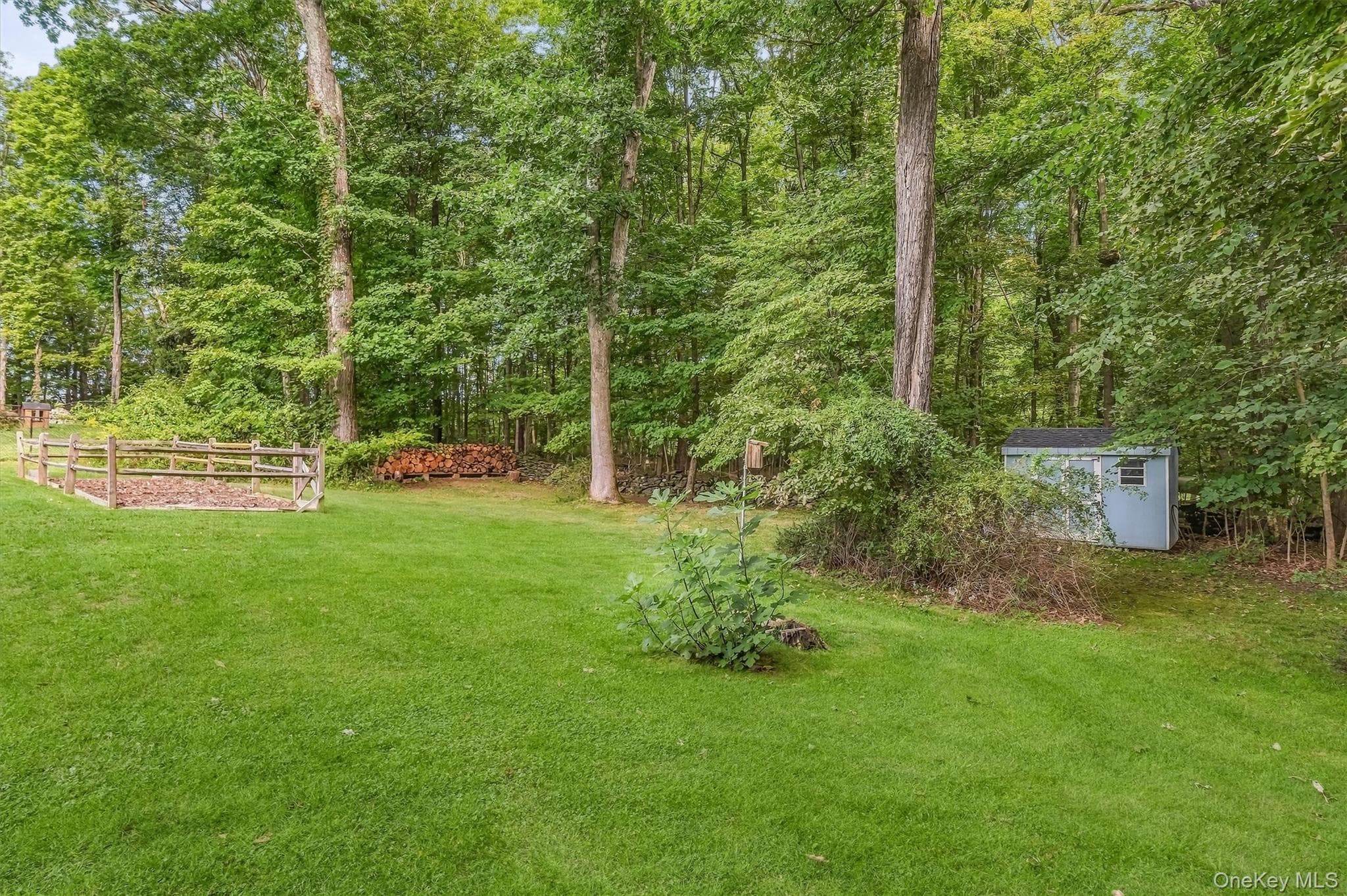 2 Woodcrest Drive thumbnail 43