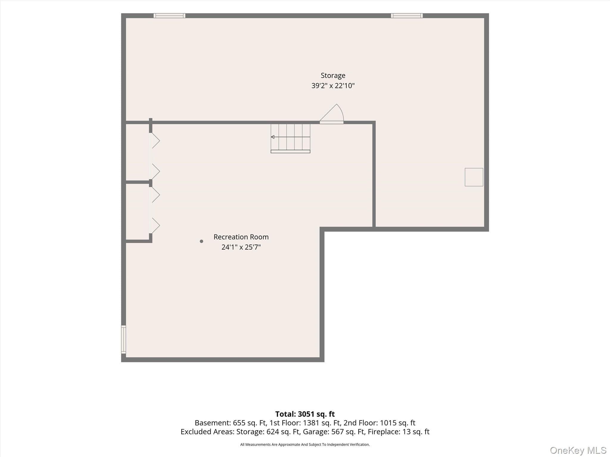 2 Woodcrest Drive thumbnail 48