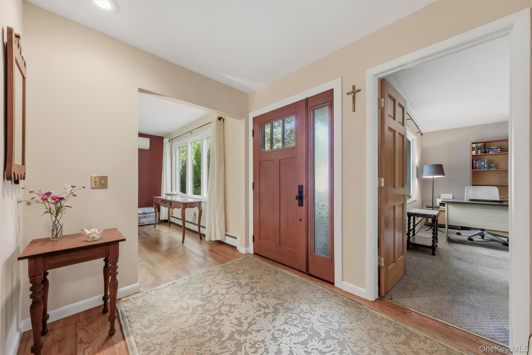 2 Woodcrest Drive thumbnail 4