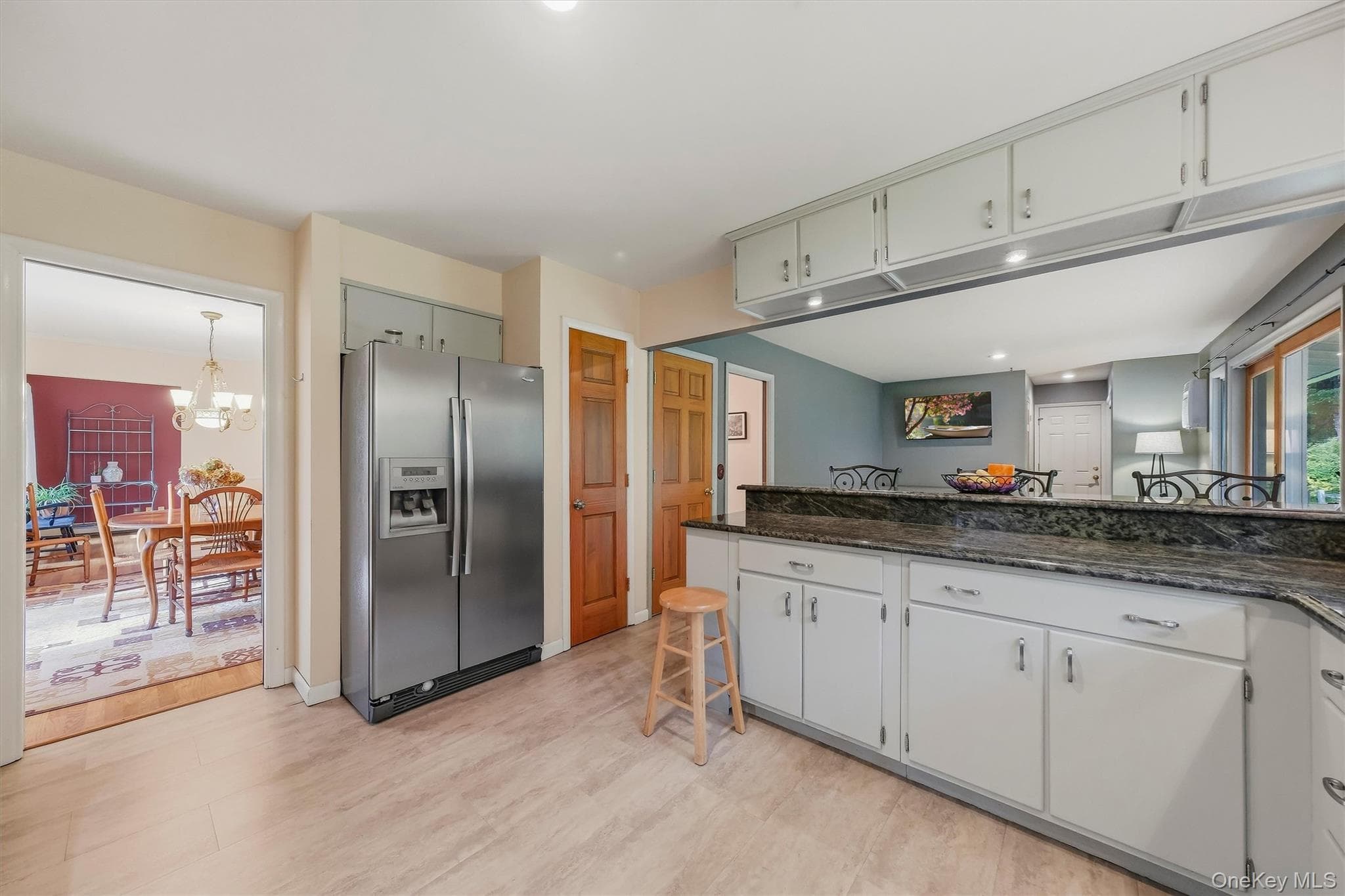 2 Woodcrest Drive thumbnail 12