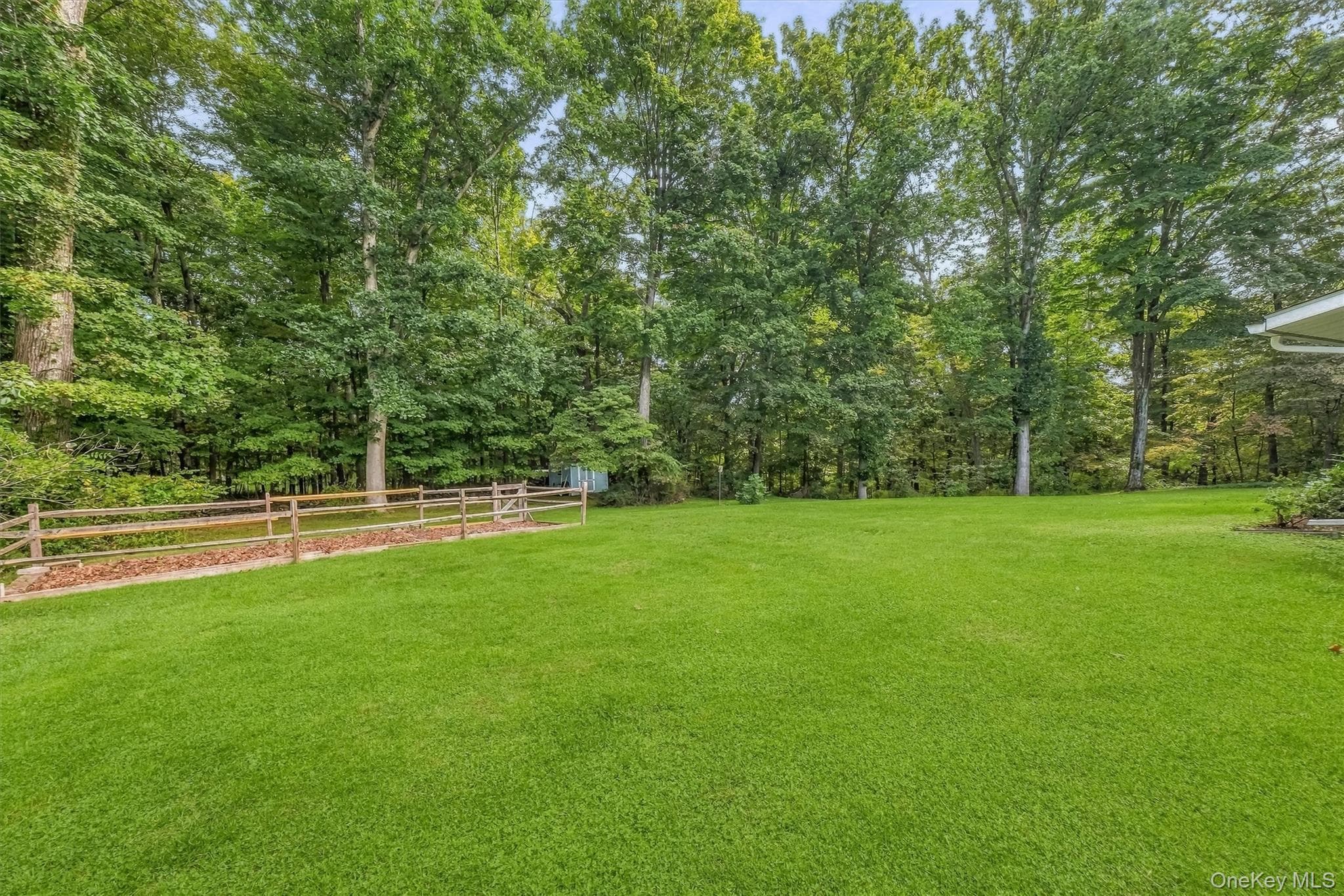 2 Woodcrest Drive thumbnail 39