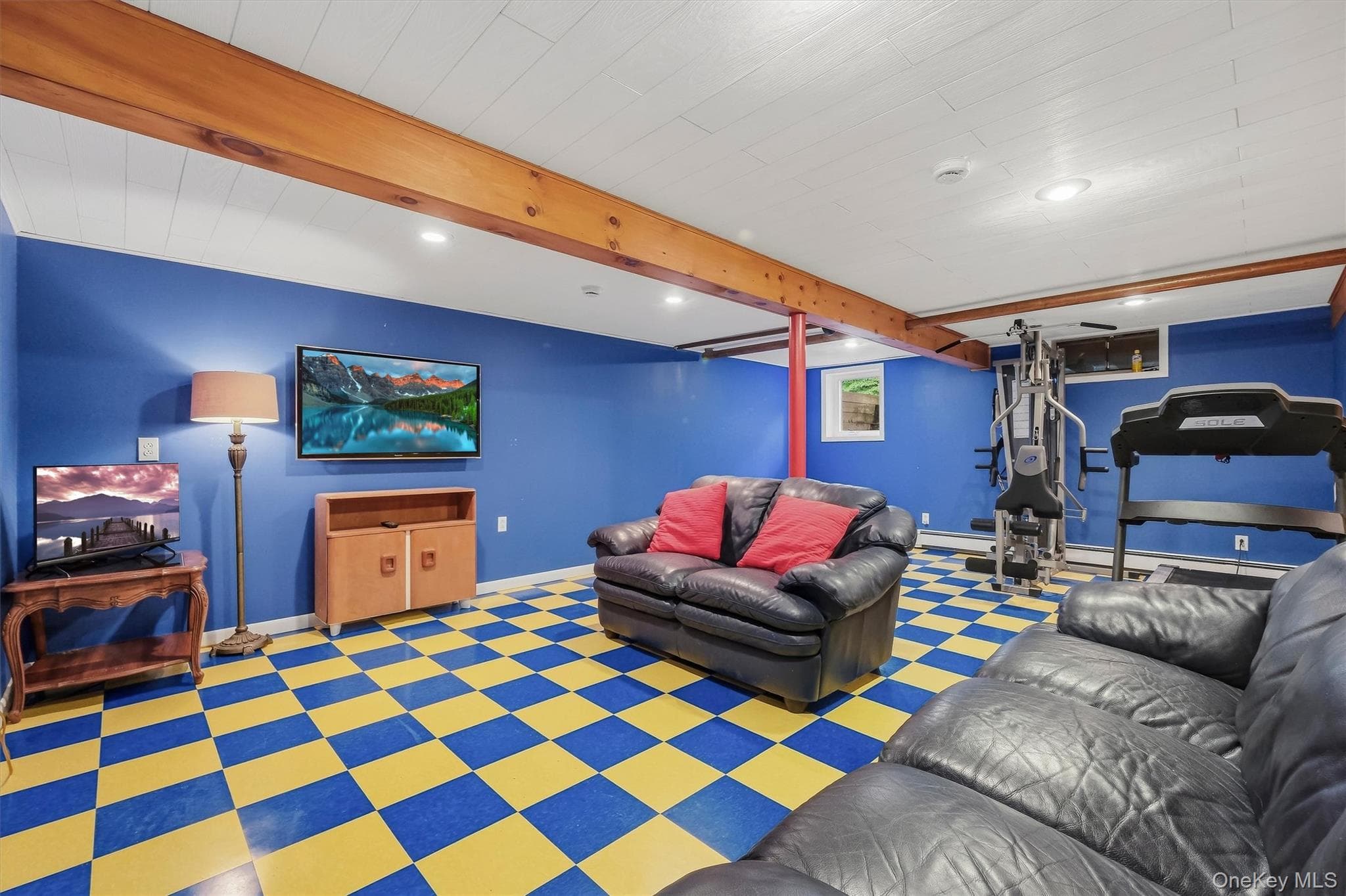 2 Woodcrest Drive thumbnail 35