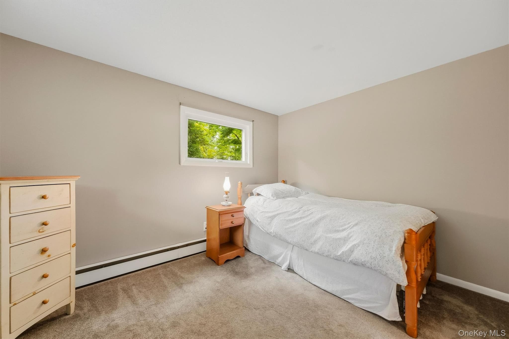 2 Woodcrest Drive thumbnail 28