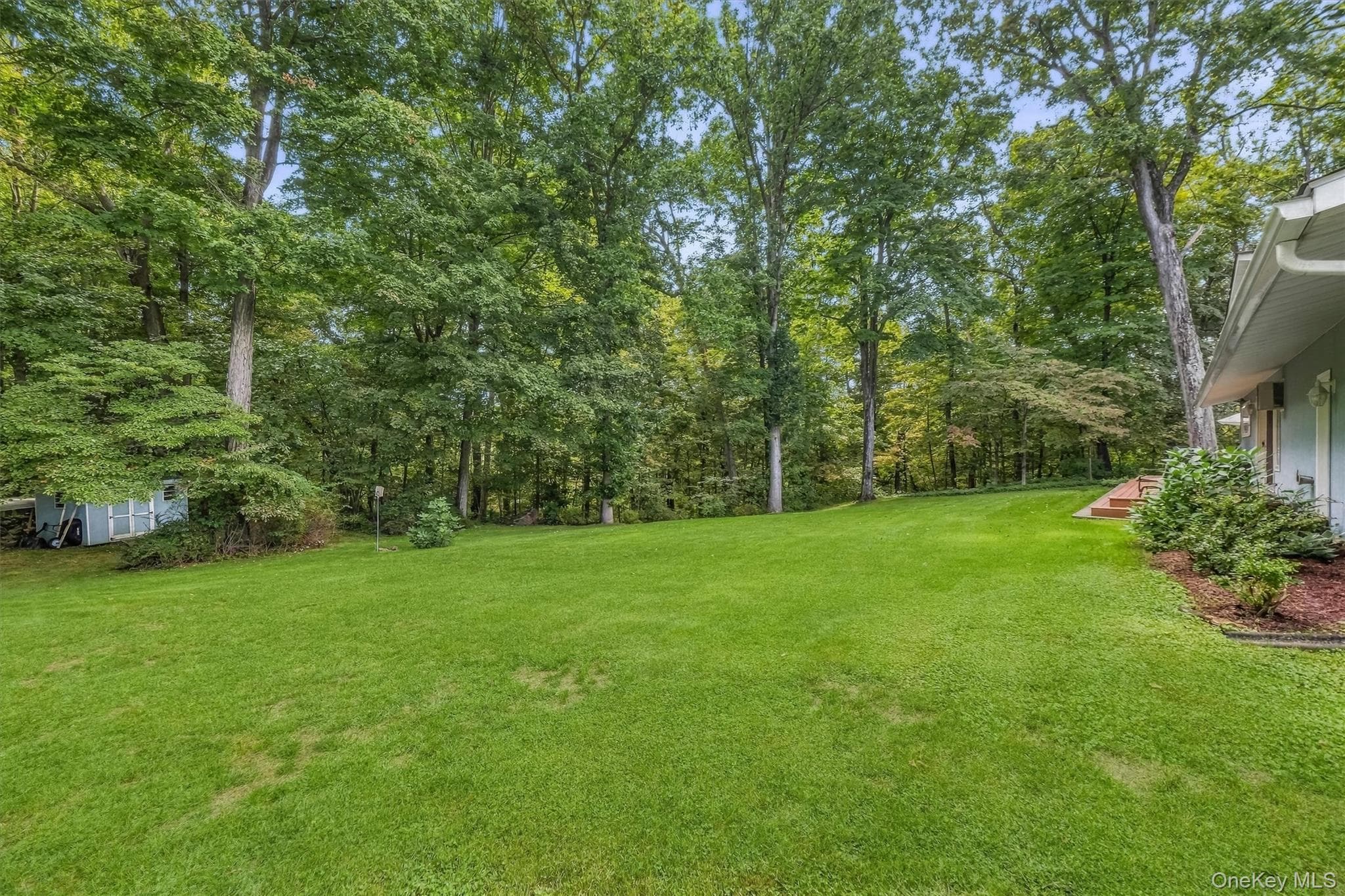 2 Woodcrest Drive thumbnail 41