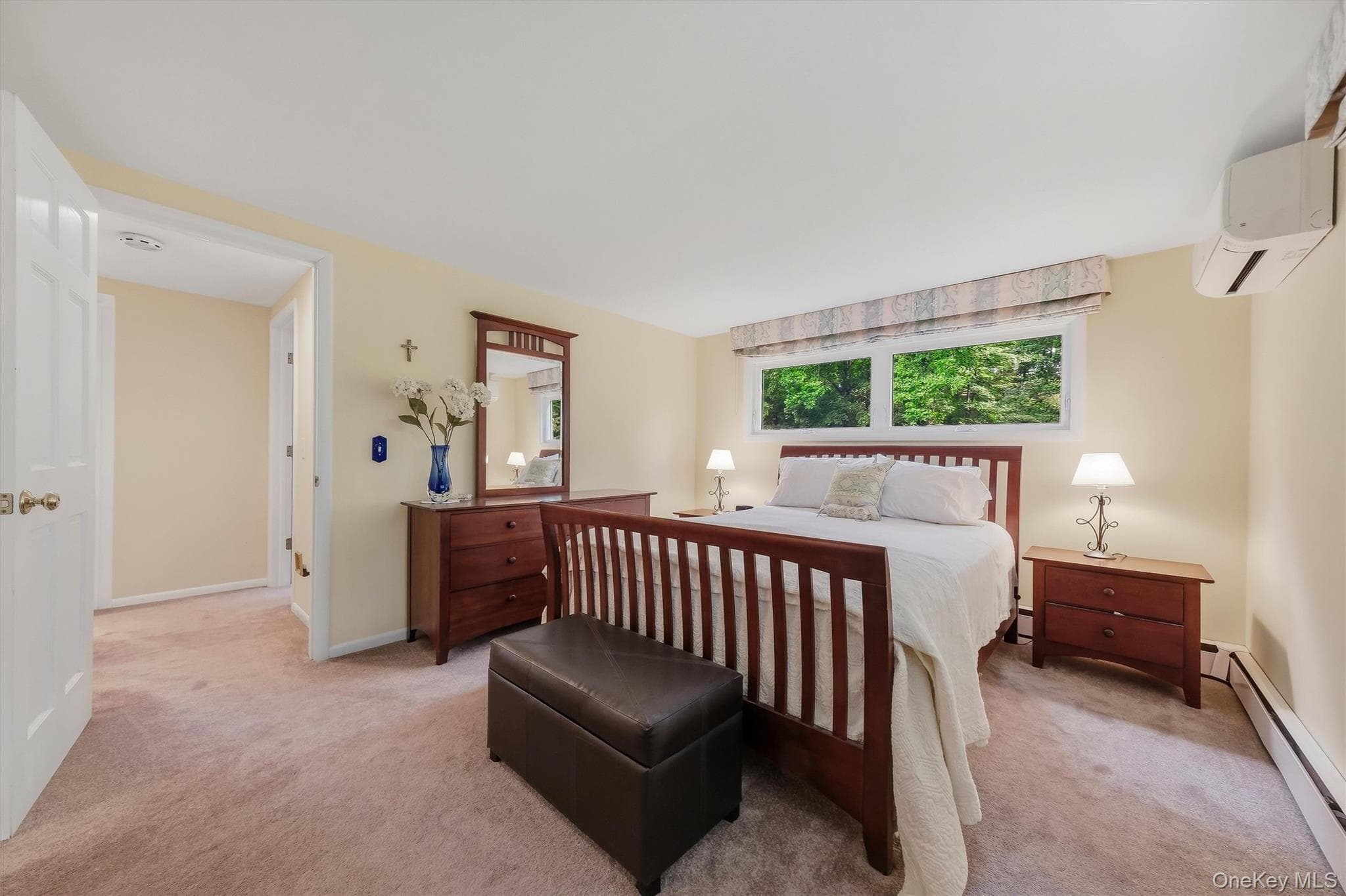 2 Woodcrest Drive thumbnail 24