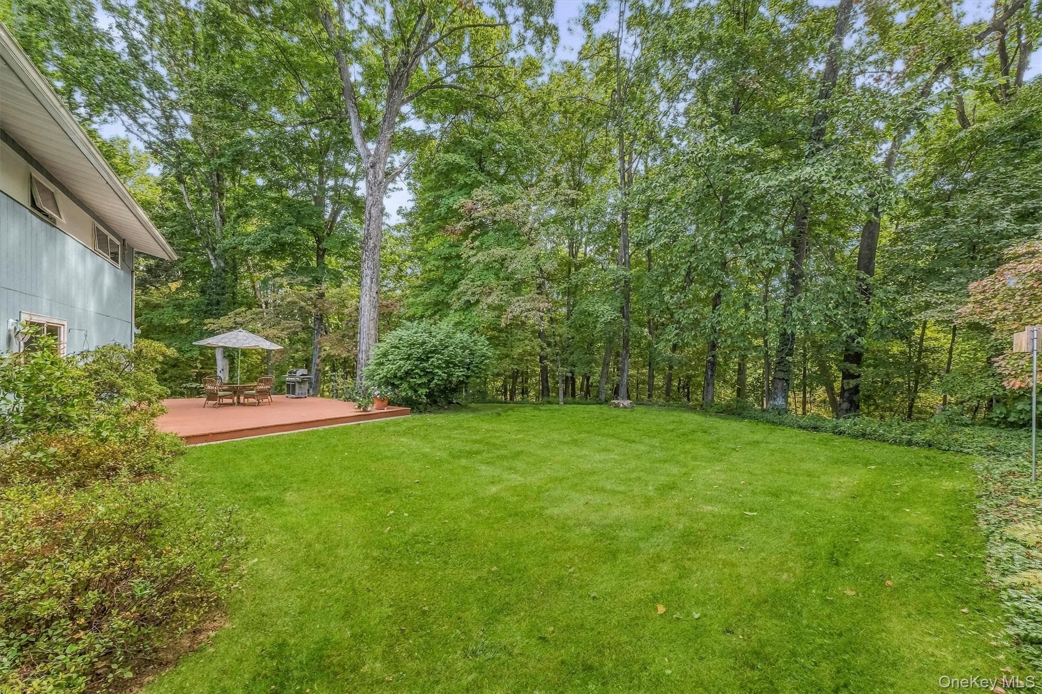 2 Woodcrest Drive thumbnail 40