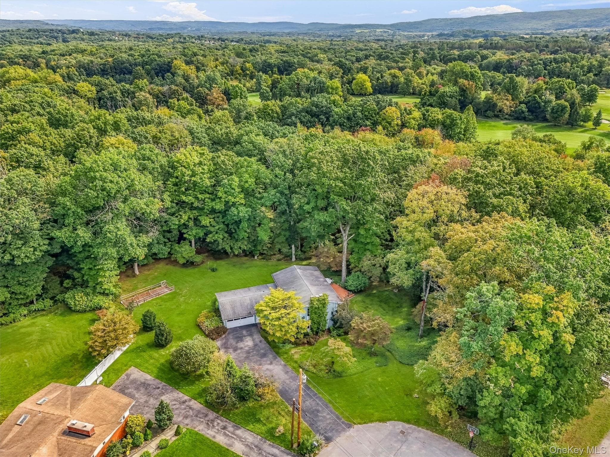 2 Woodcrest Drive thumbnail 49