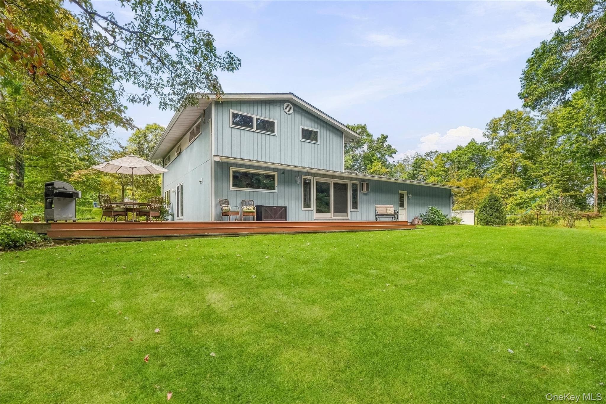 2 Woodcrest Drive thumbnail 44