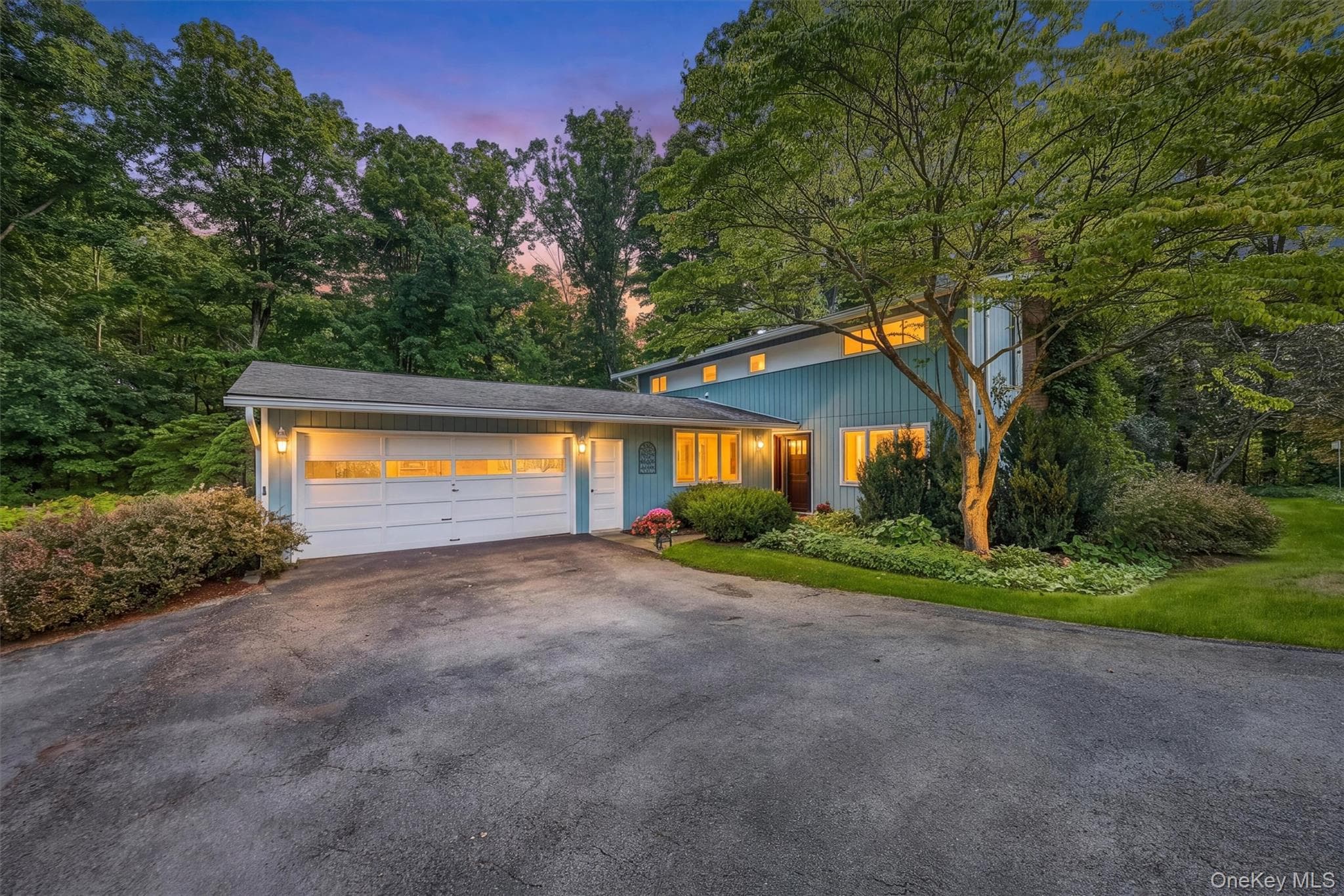 2 Woodcrest Drive, Hopewell Junction