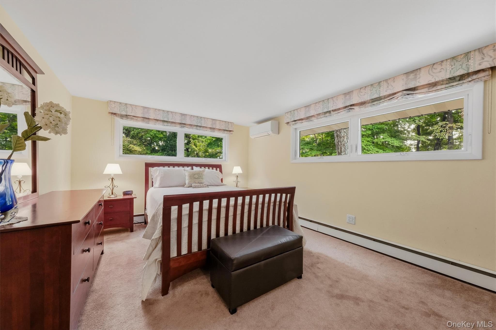 2 Woodcrest Drive thumbnail 23