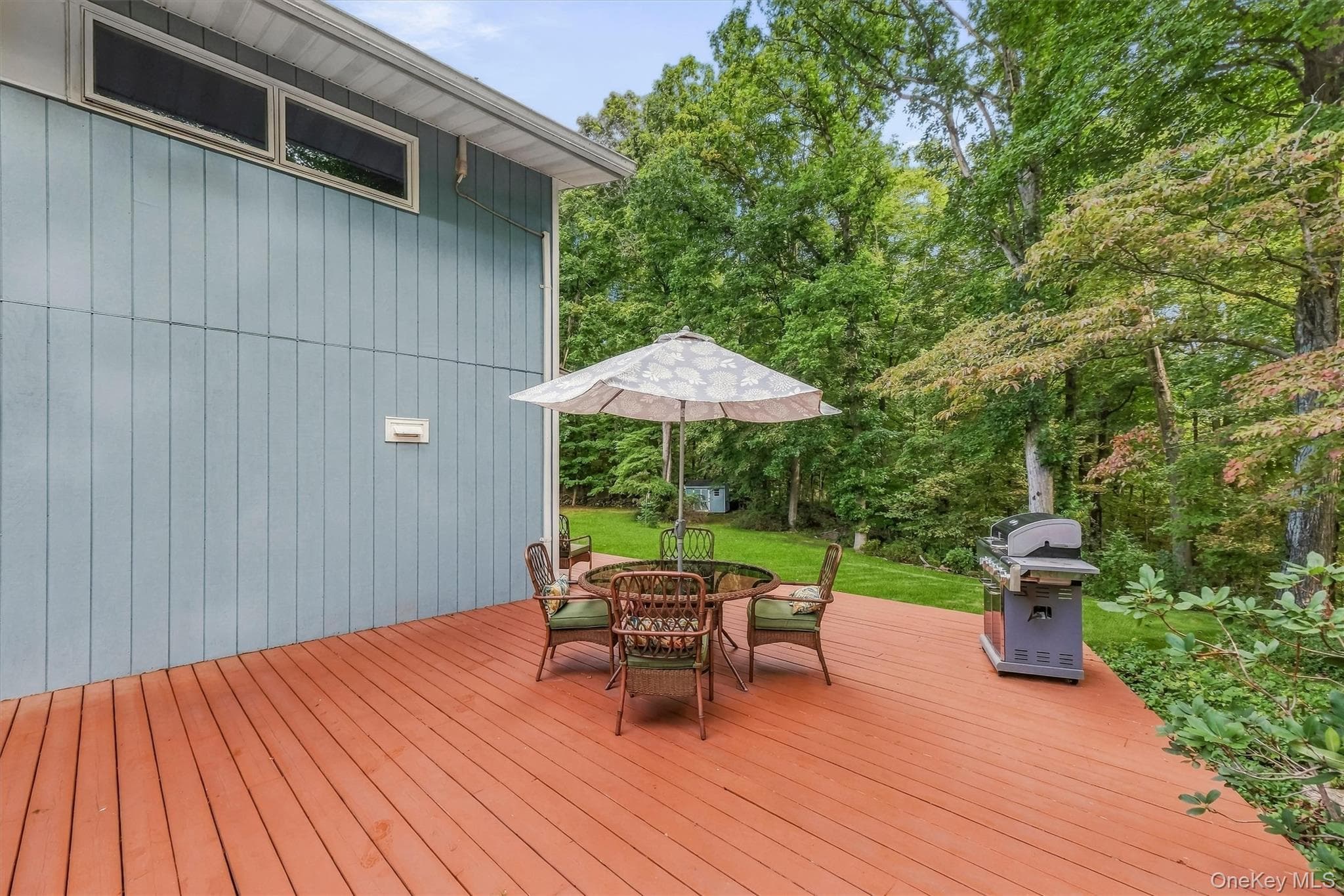 2 Woodcrest Drive thumbnail 37