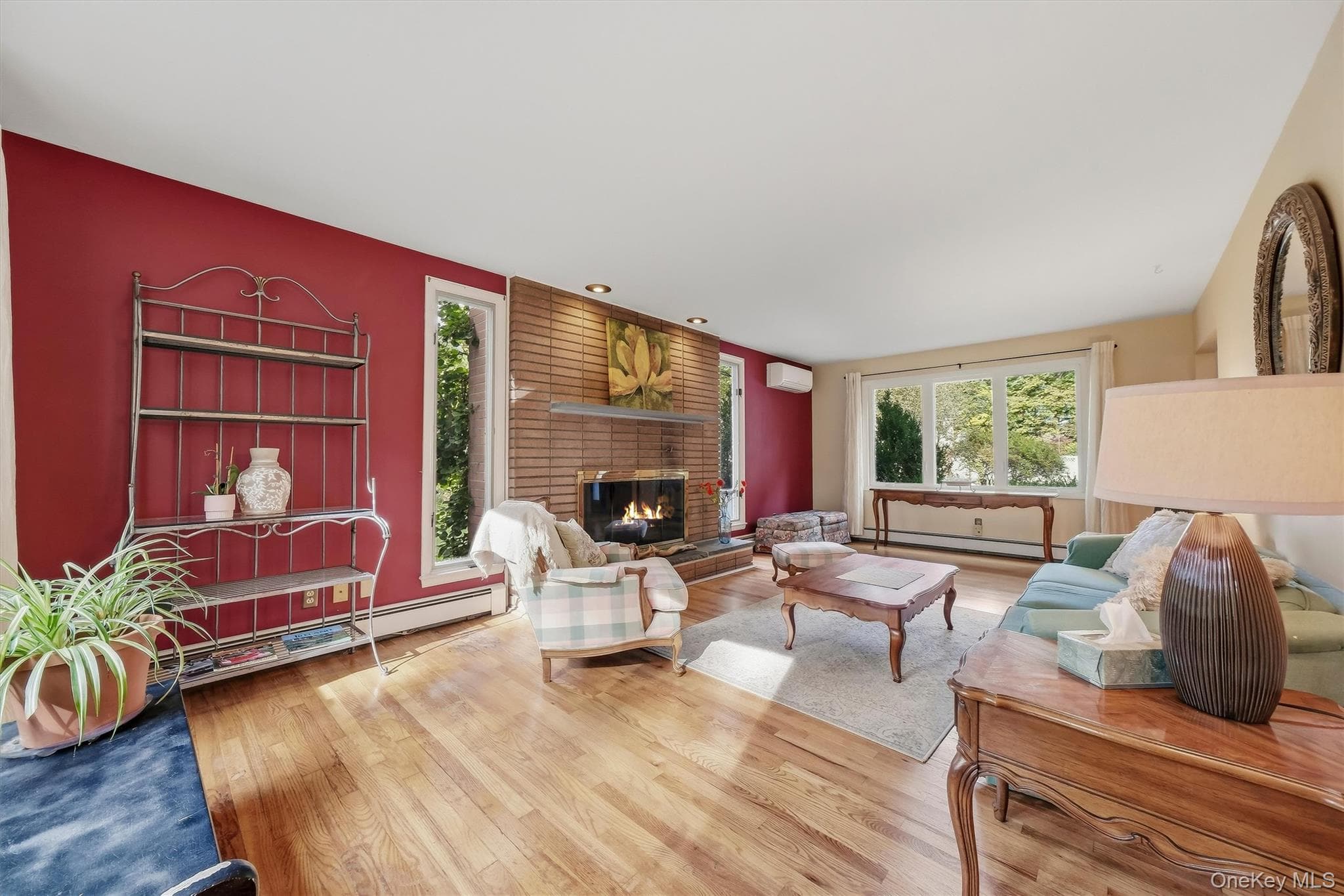 2 Woodcrest Drive thumbnail 8