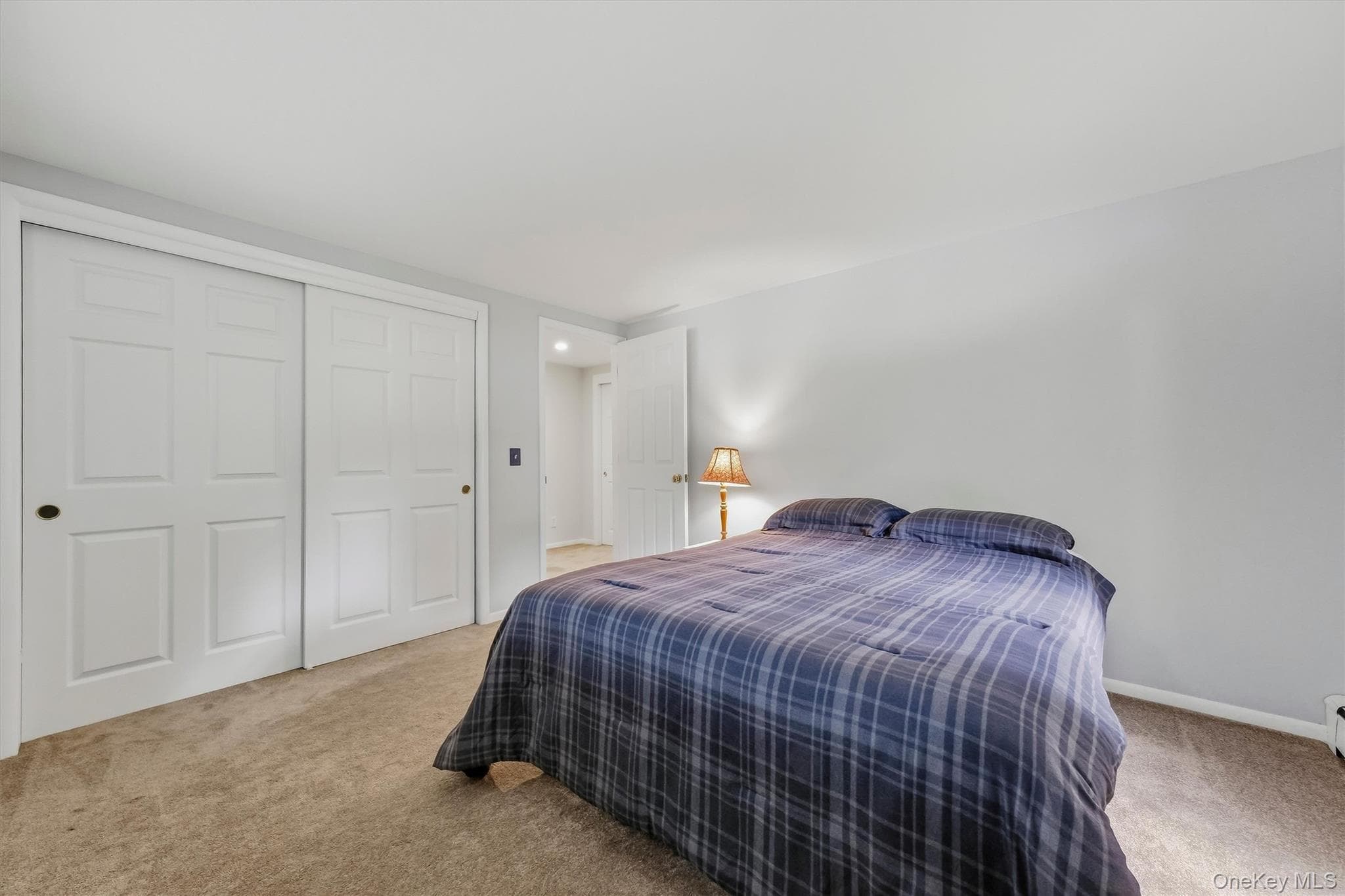 2 Woodcrest Drive thumbnail 31