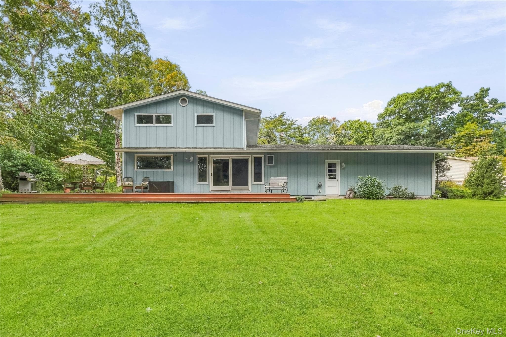 2 Woodcrest Drive thumbnail 45