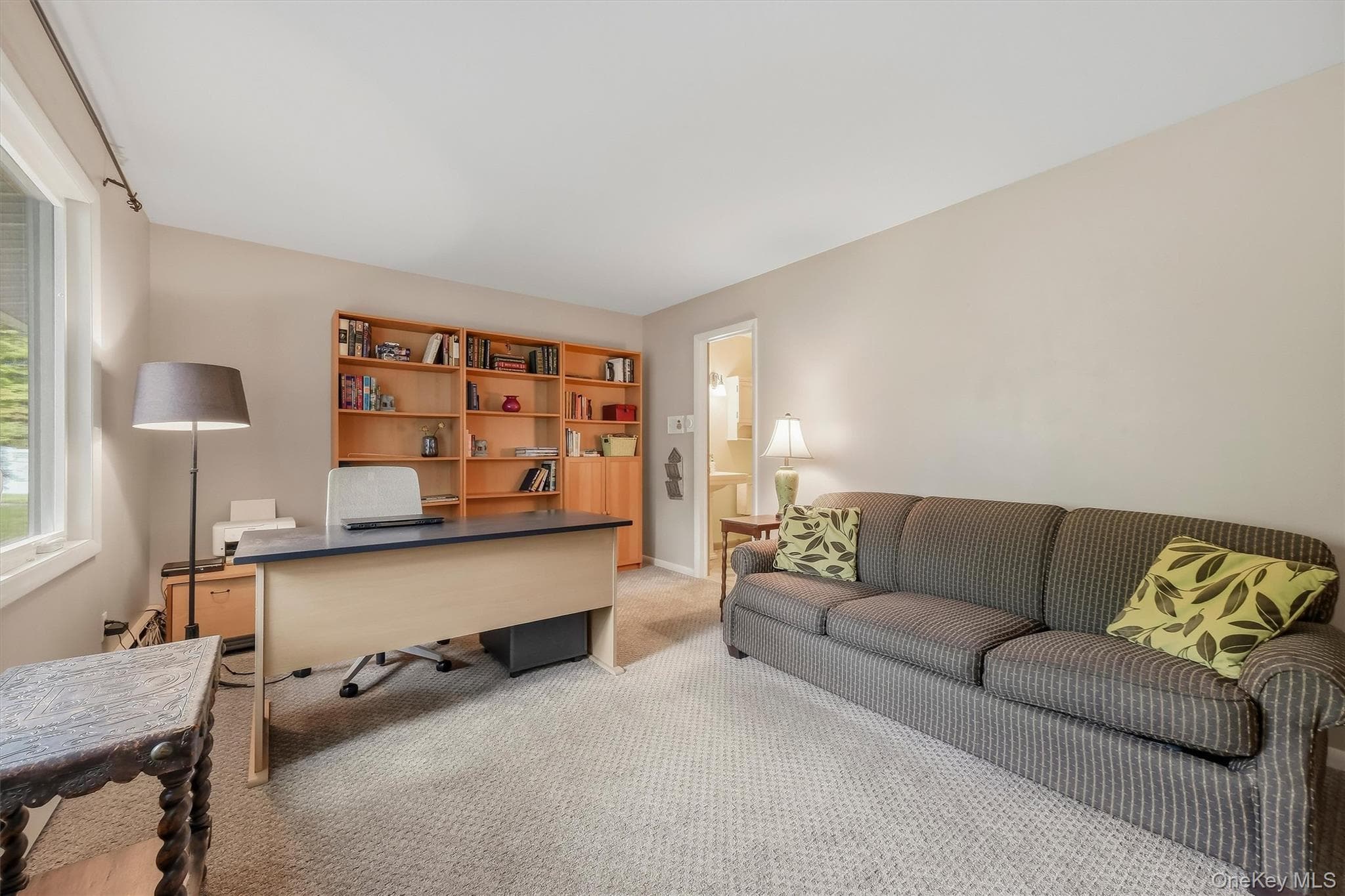 2 Woodcrest Drive thumbnail 18