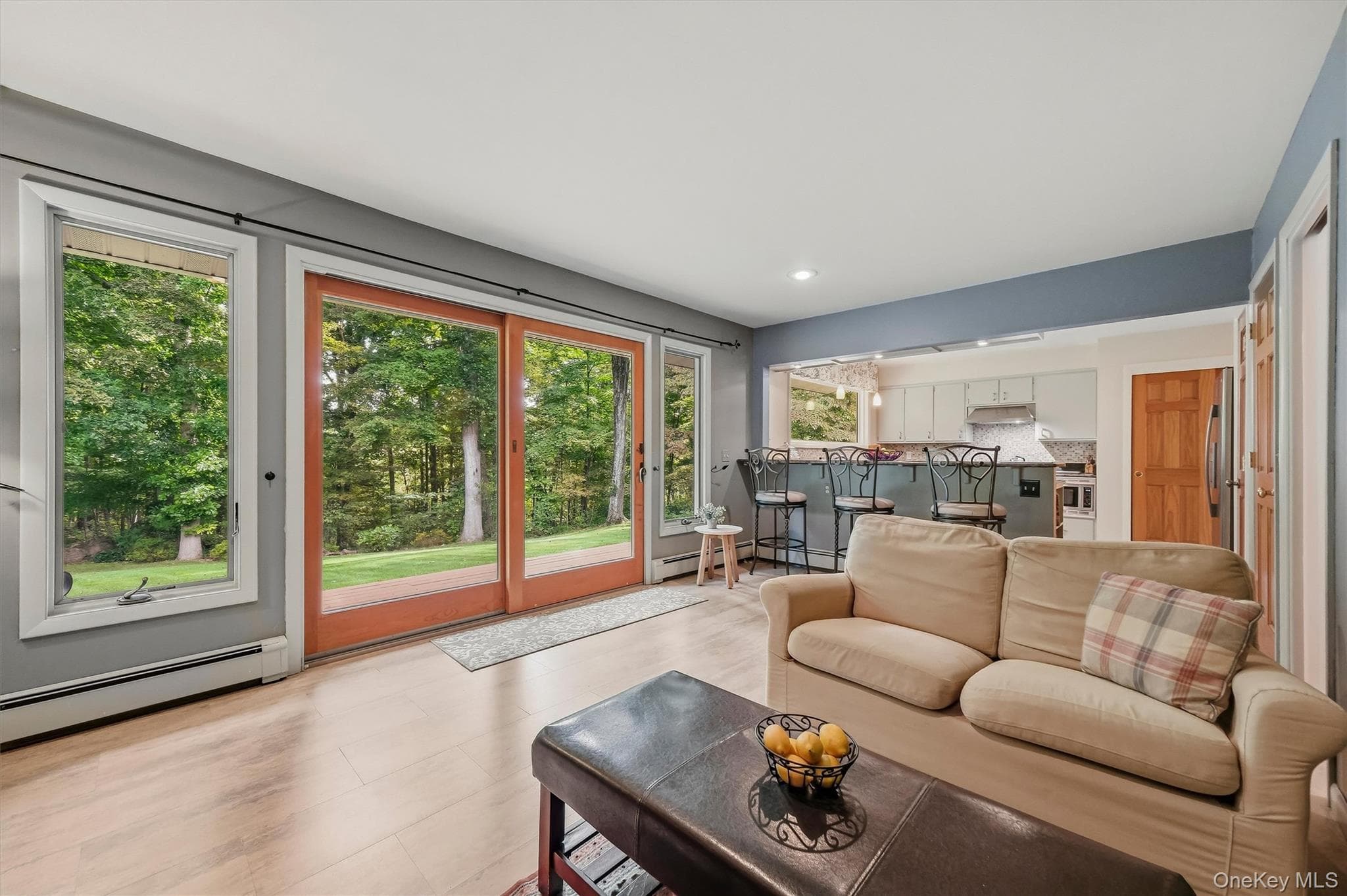 2 Woodcrest Drive thumbnail 17