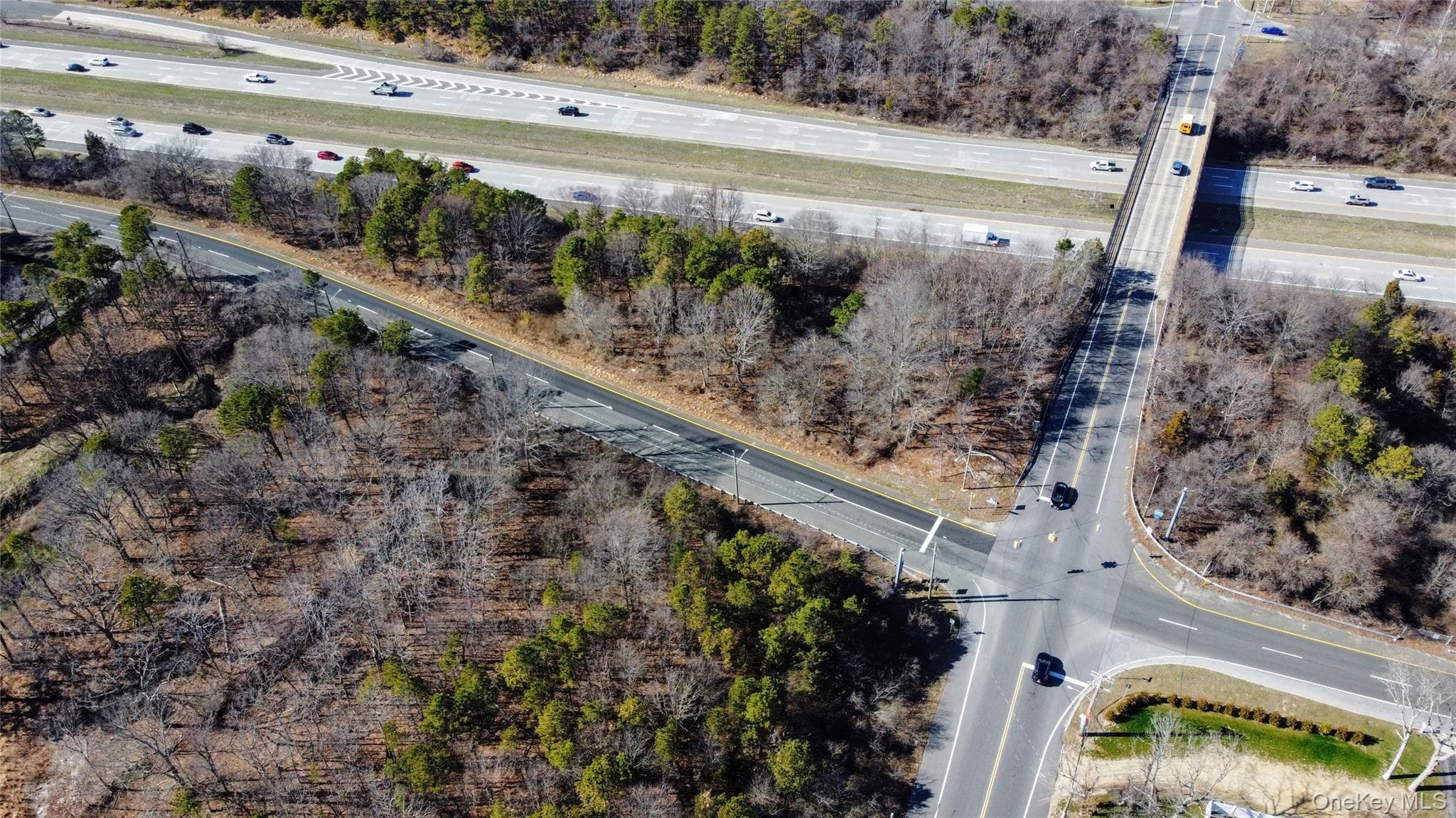 Bellport Avenue thumbnail 6