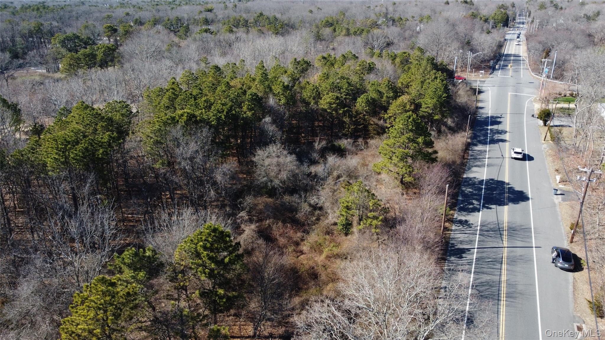Bellport Avenue thumbnail 4