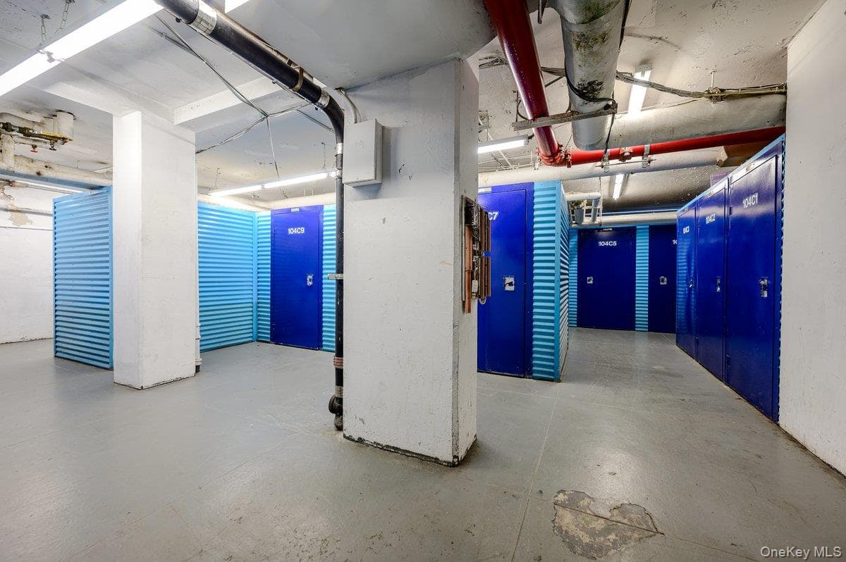 3 Fordham Hill Oval Unit: 5E thumbnail 14