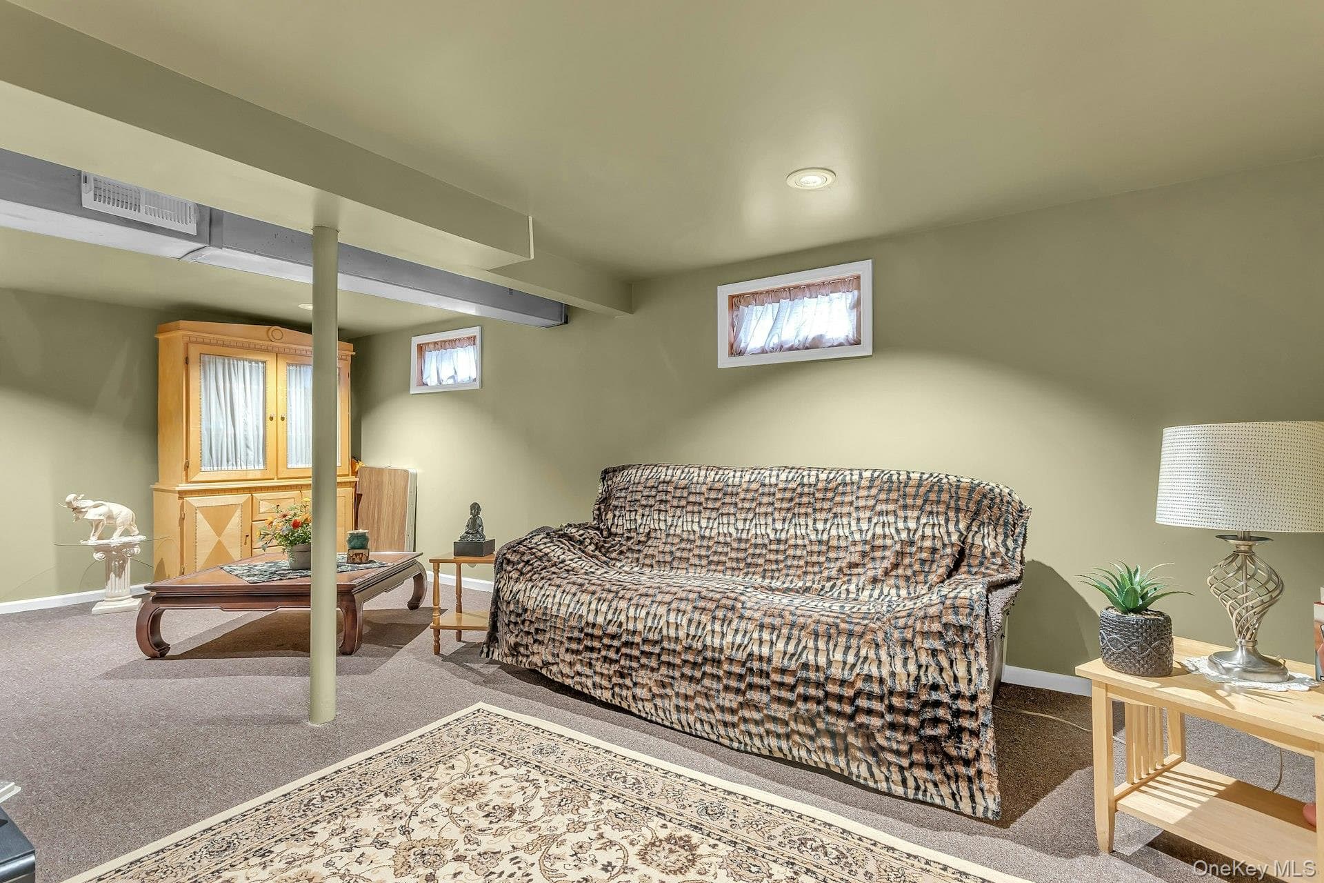 996 Merillon Avenue thumbnail 11