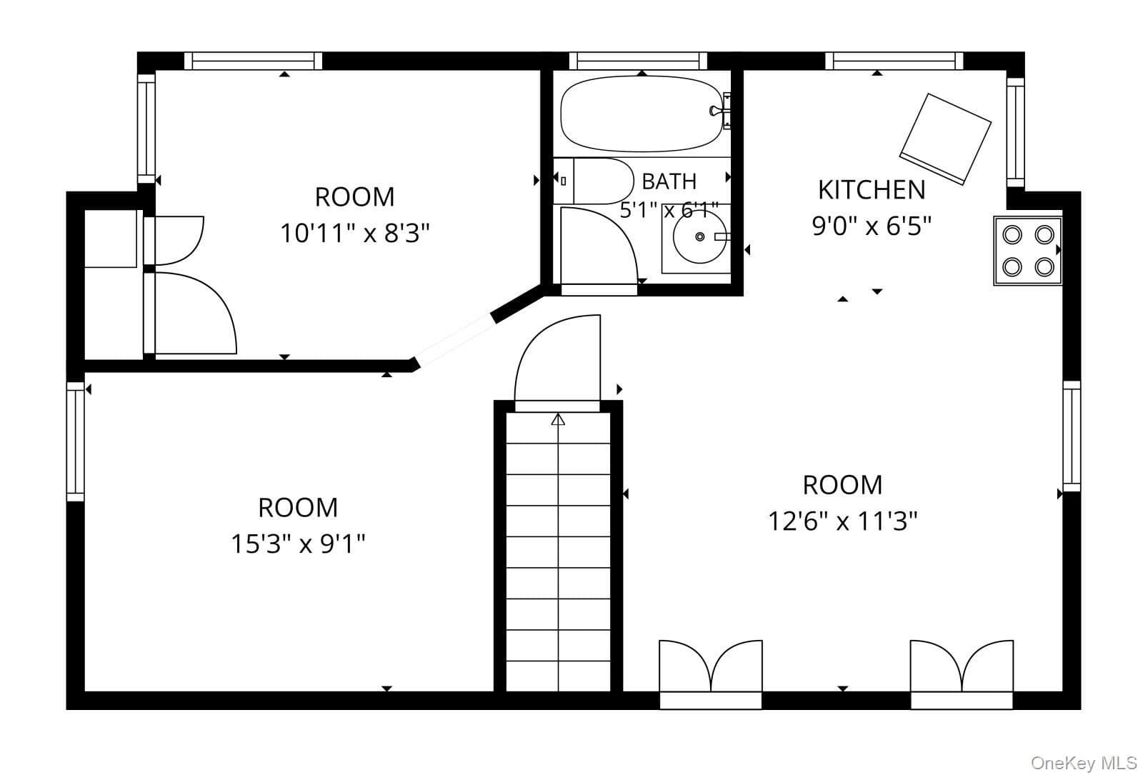 996 Merillon Avenue thumbnail 19