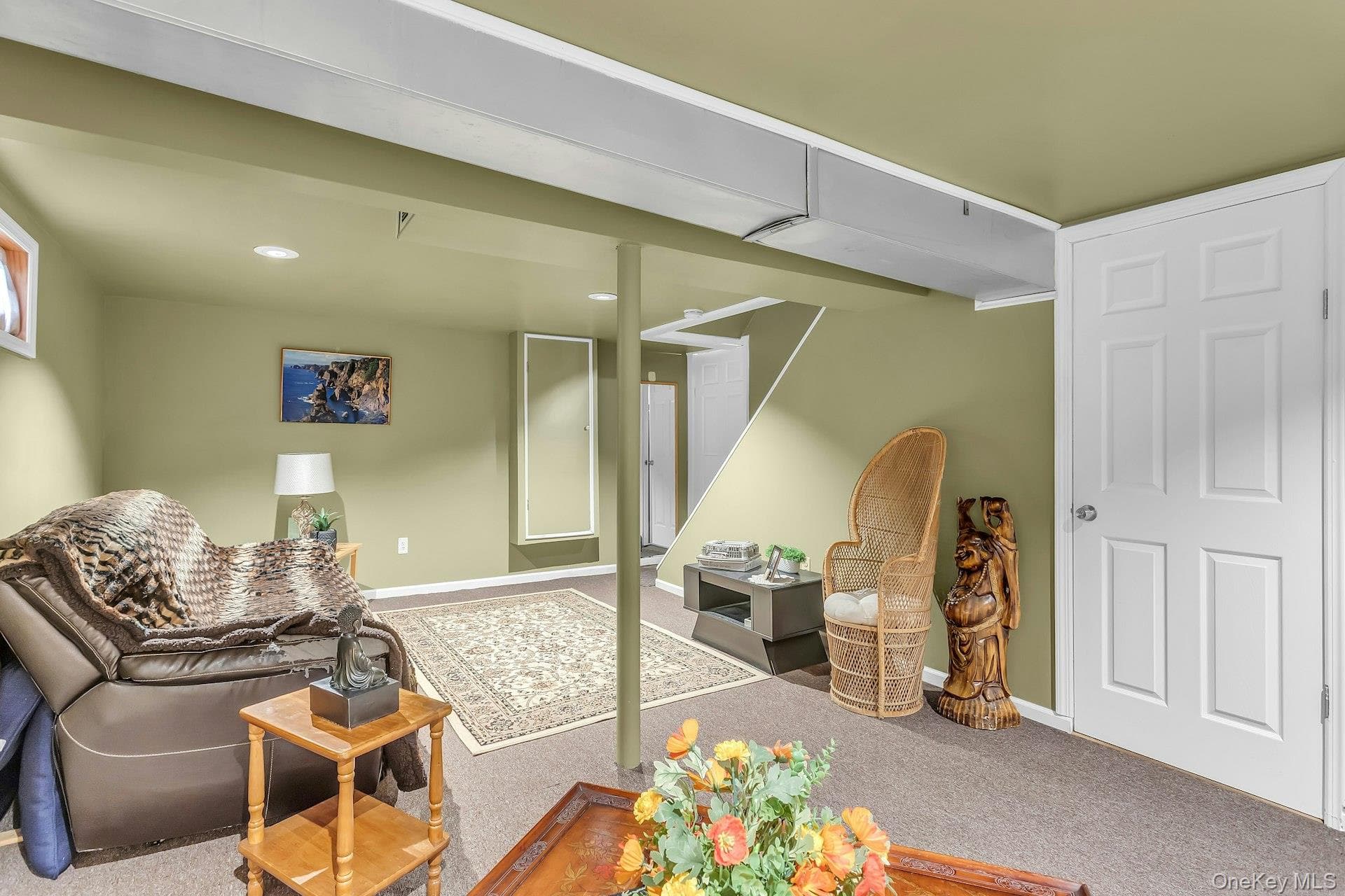 996 Merillon Avenue thumbnail 10