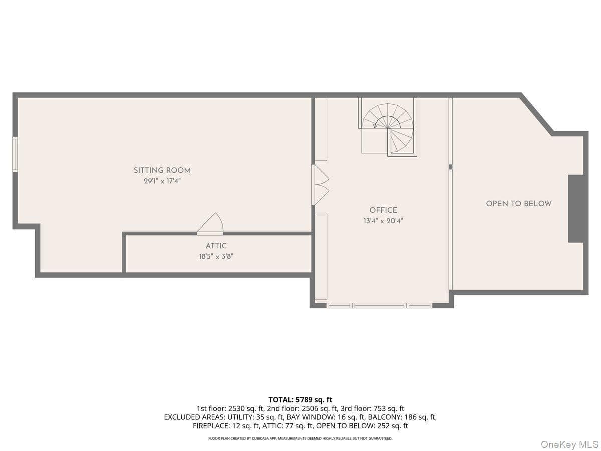 48 Shore Drive thumbnail 44